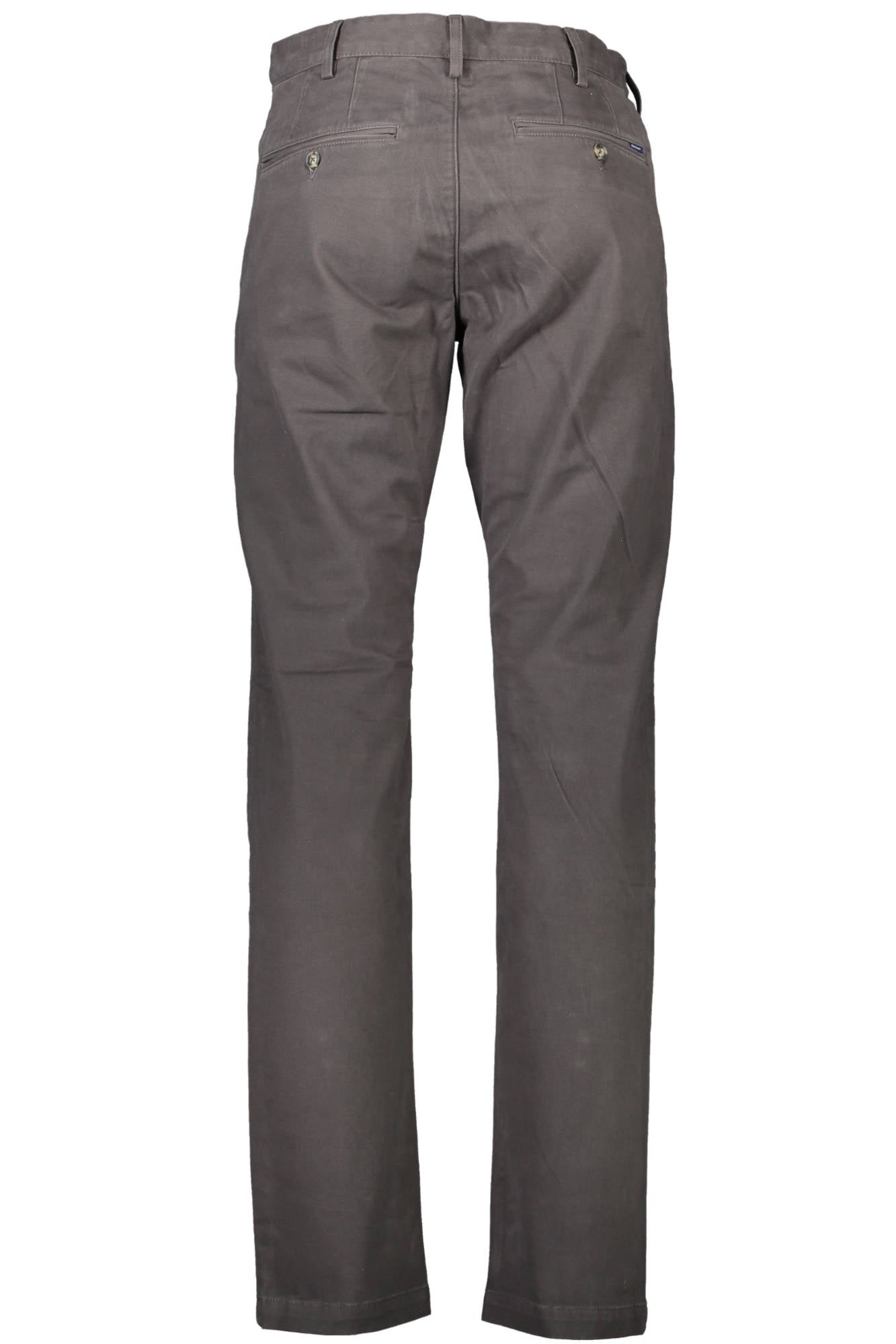 Men's gray pants