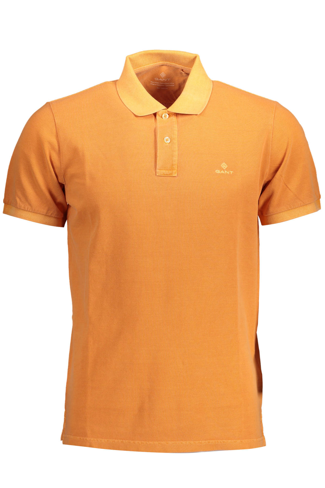 GANT