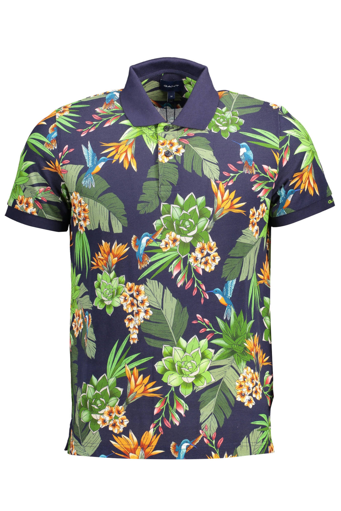 GANT