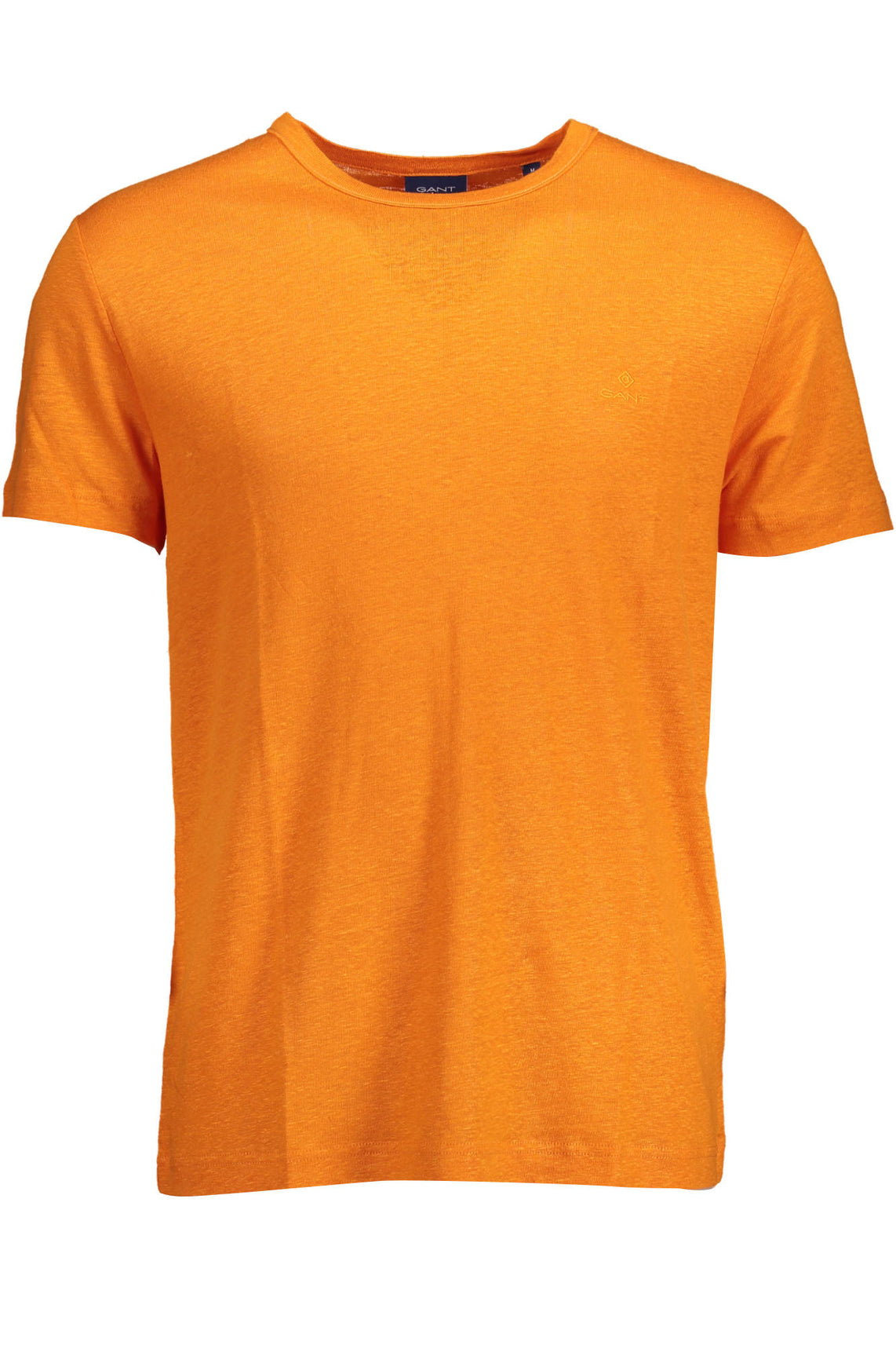 GANT T-Shirts Arancione - 21012023029