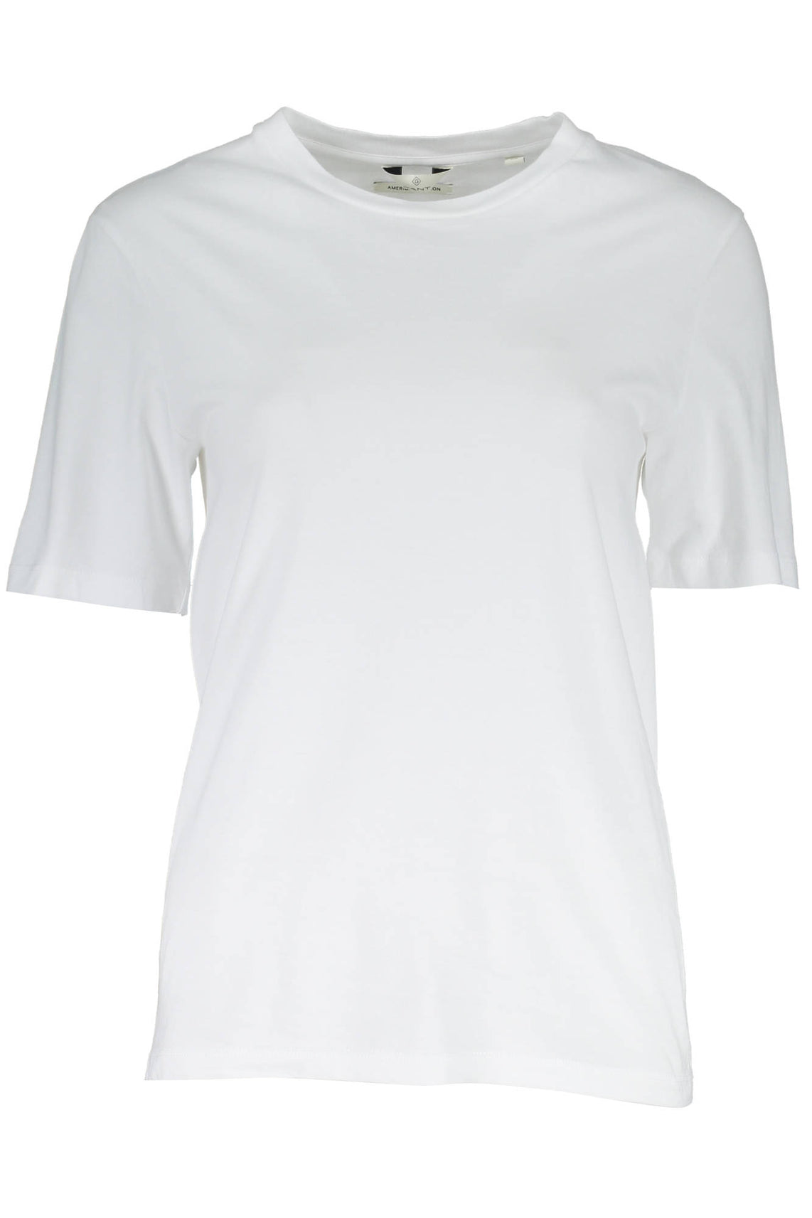 GANT T-Shirts Bianco - 1701204118