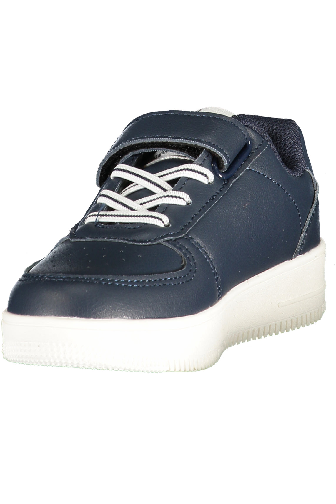 GAS Sneakers Blue - GAK614210