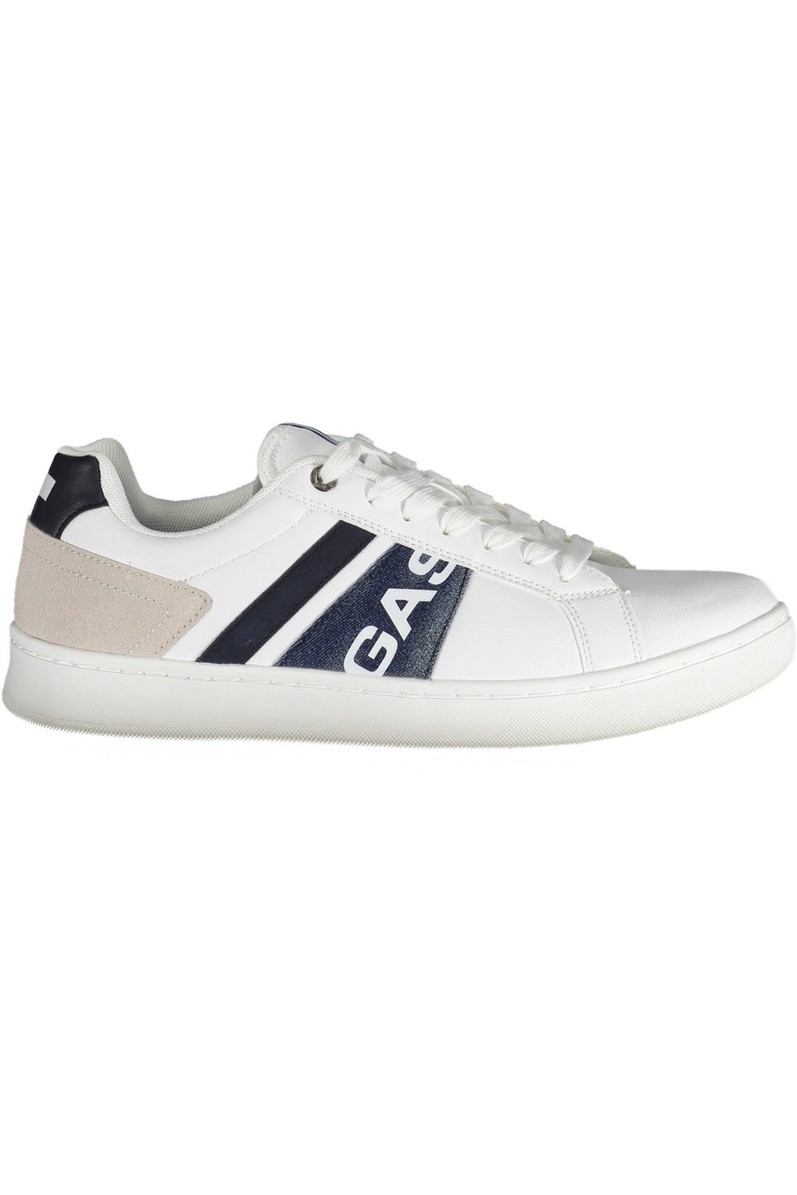 GAS