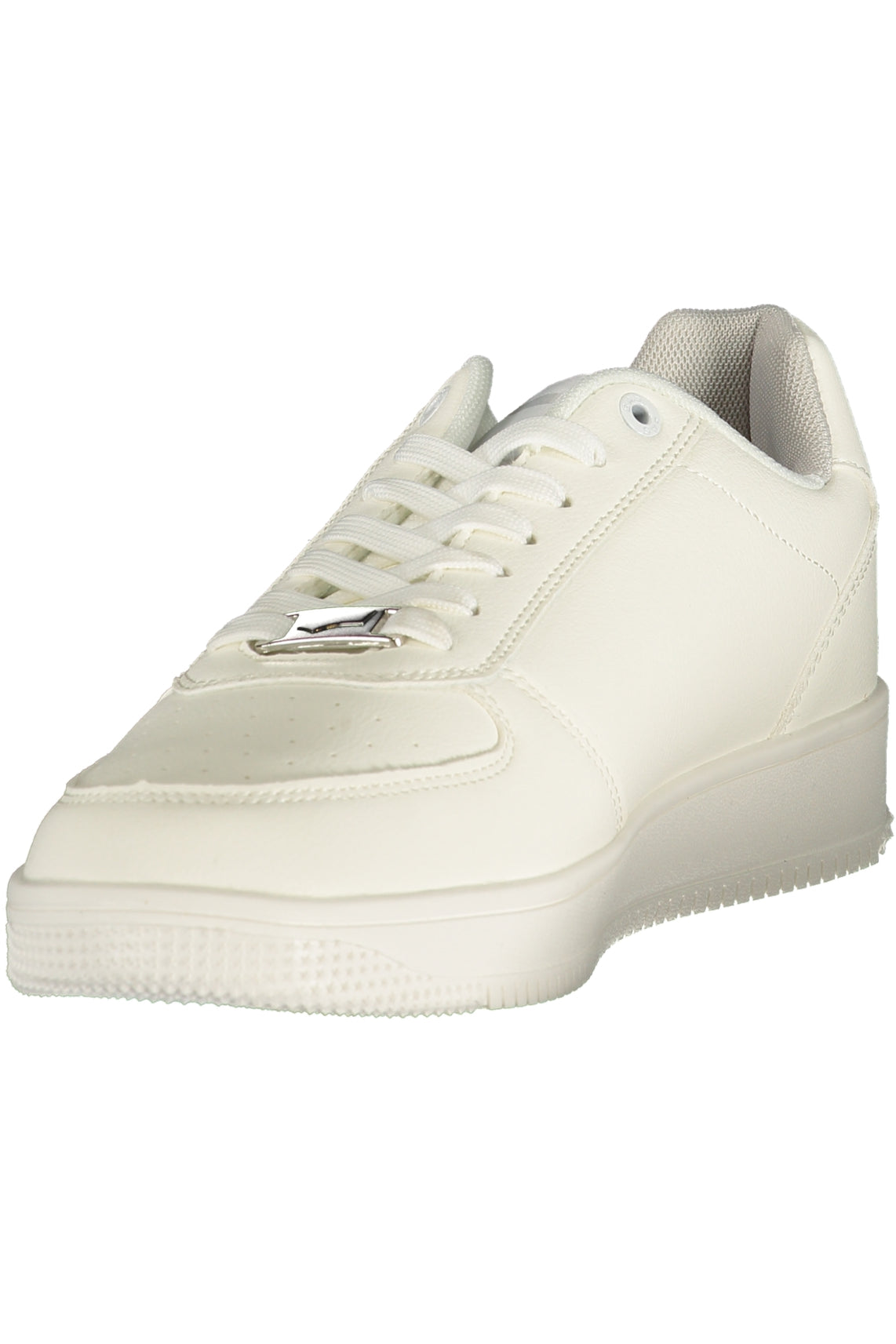 GAS Sneakers White - GAM524210