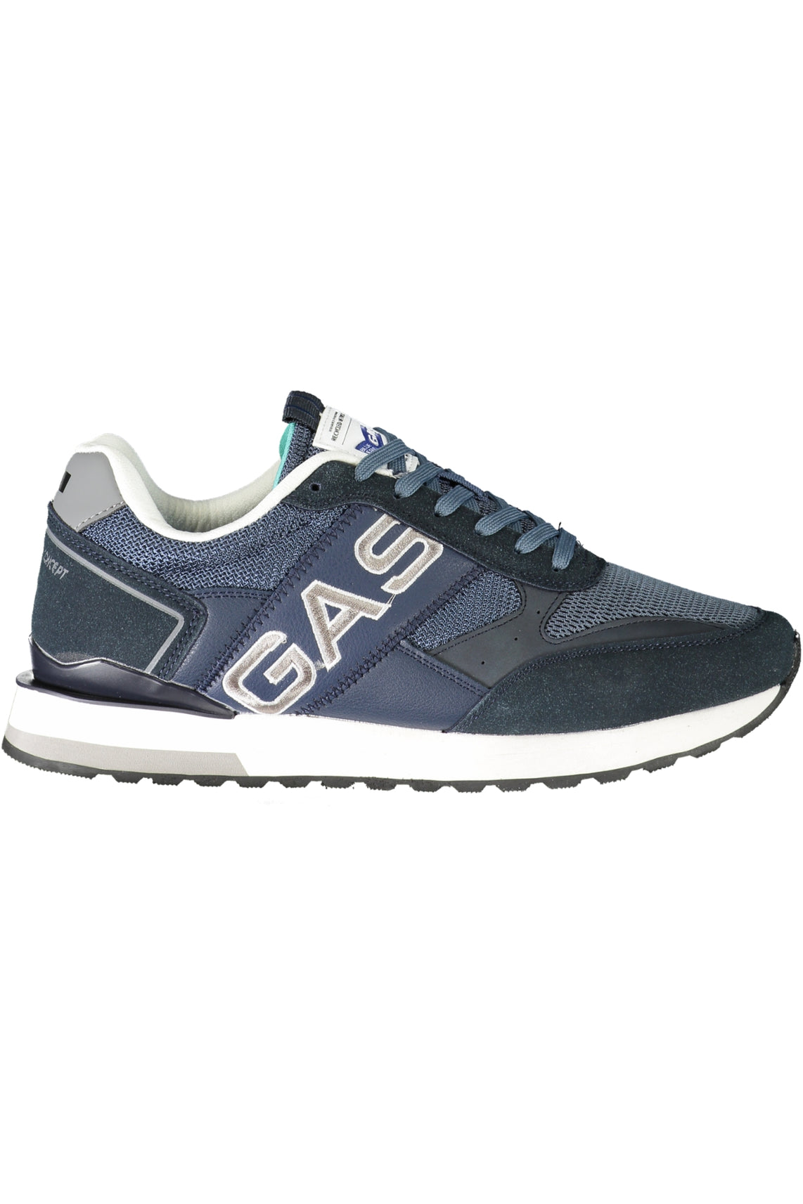 GAS