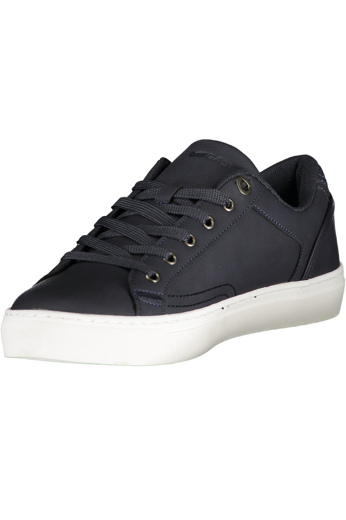 GAS Sneakers Blue - GAM524030