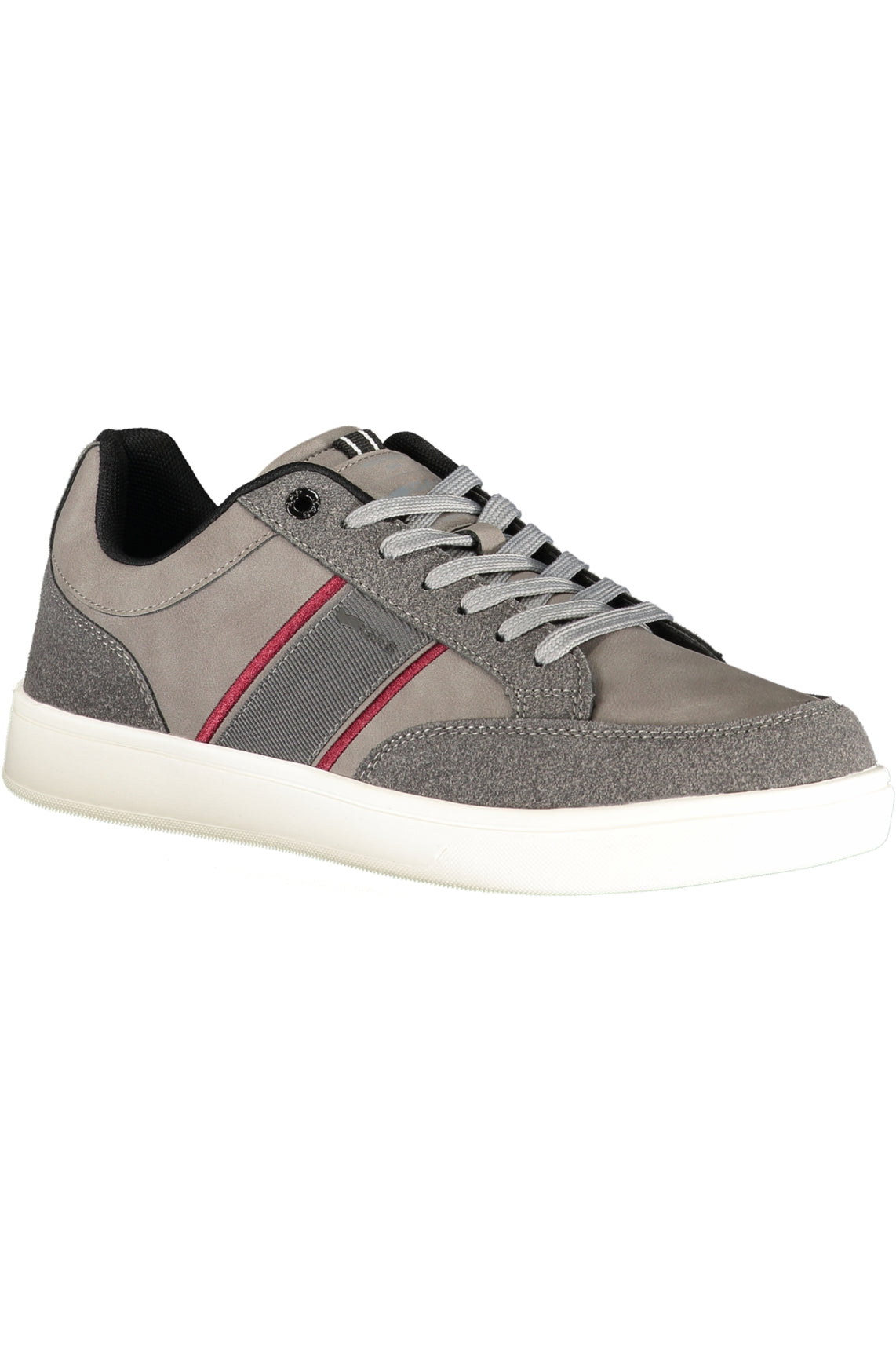 GAS Sneakers Grey - GAM524147