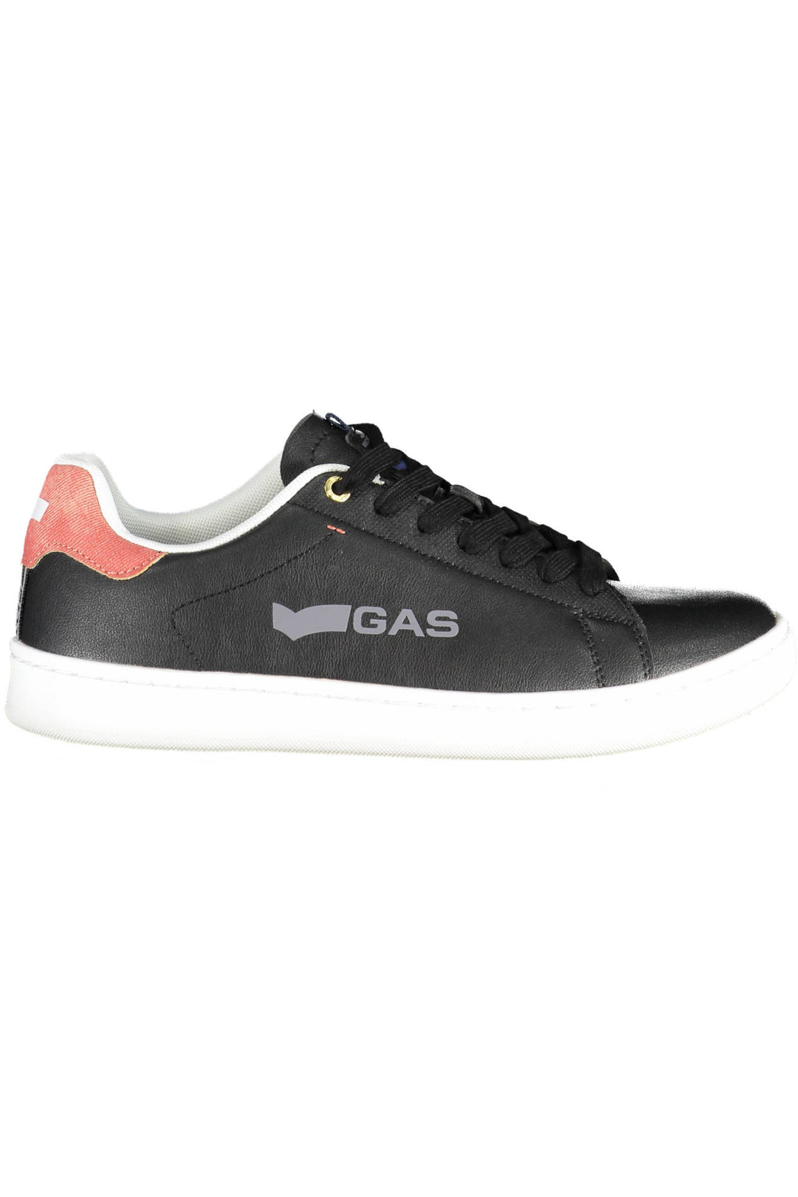 GAS