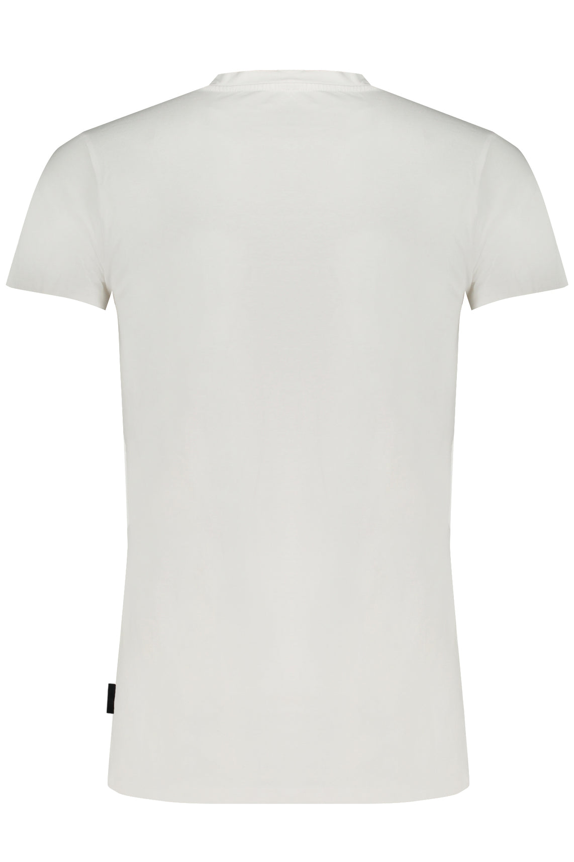 GAUDÌ T-Shirts White - GAU1UTS01