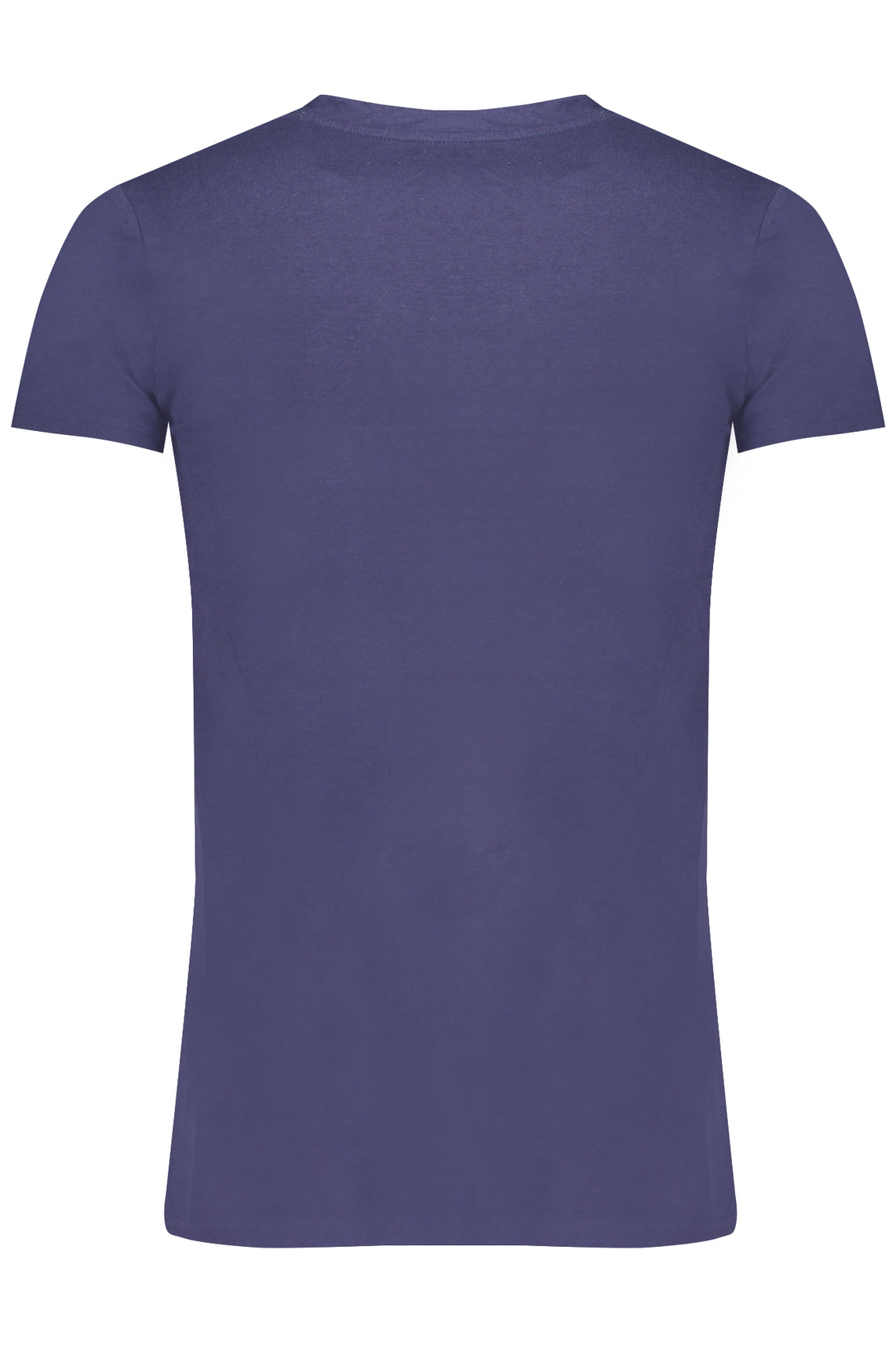 GAUDÌ T-Shirts Blue - GAU1UTS01