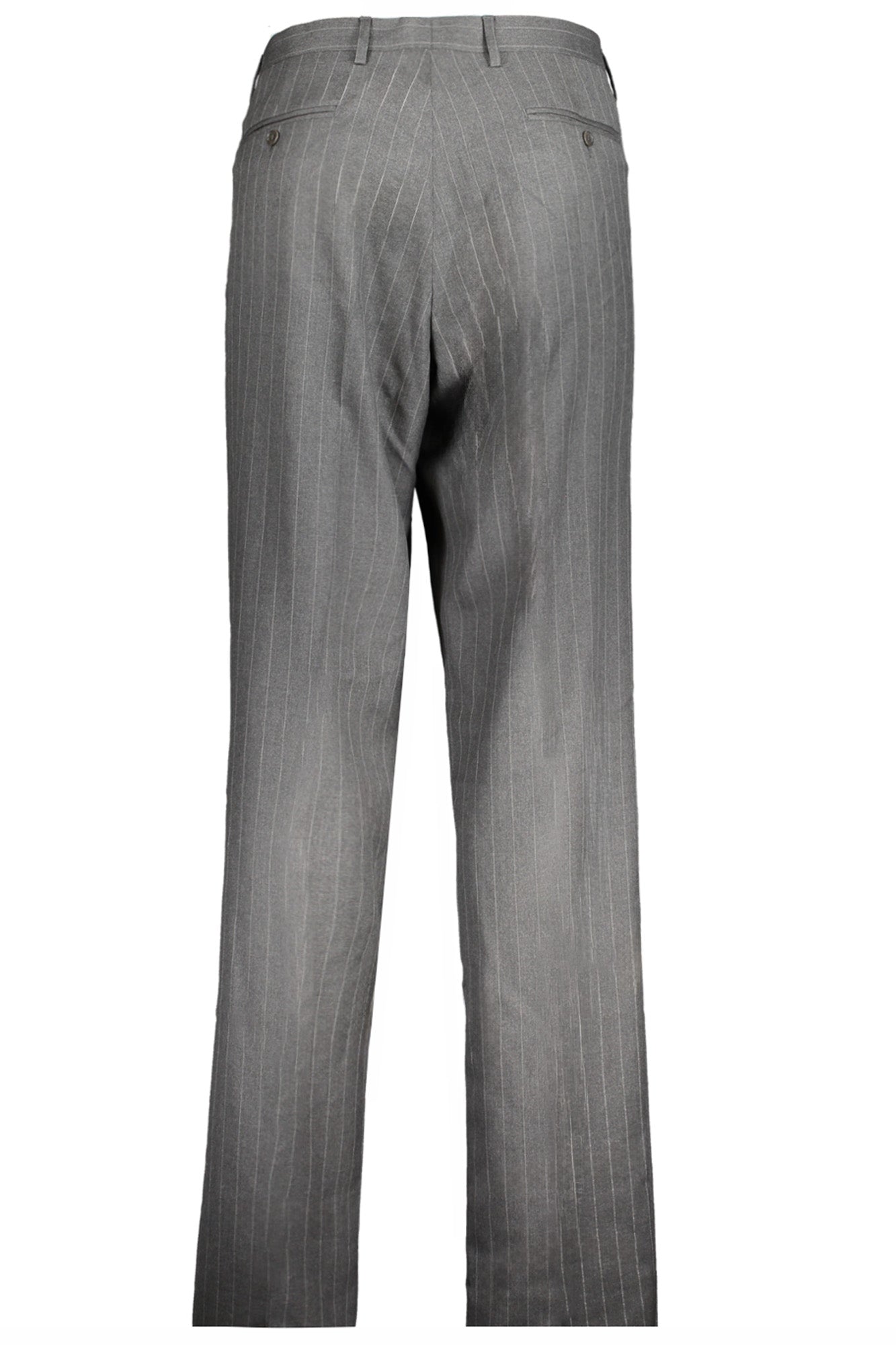 GIANFRANCO FERRÈ Trousers Grigio - 8F502010