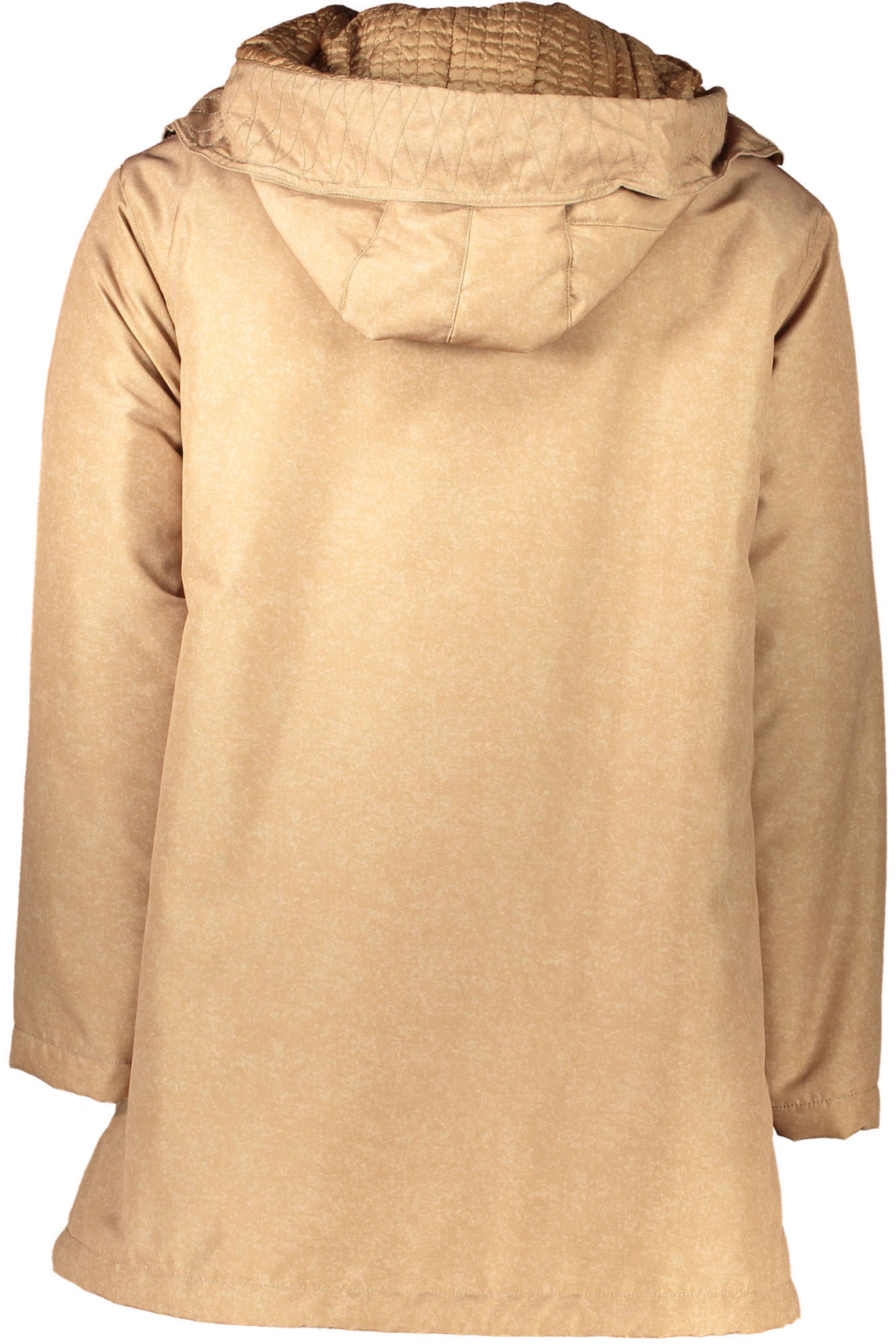 Black man classic suit