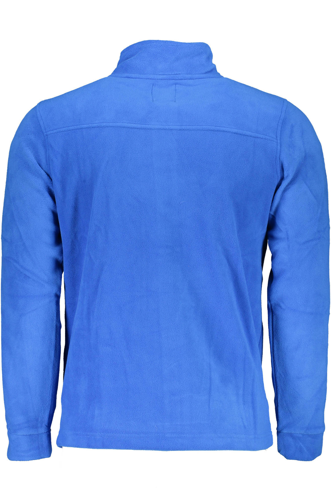 GIAN MARCO VENTURI Sweatshirts Blu - AU00607FLAVIO