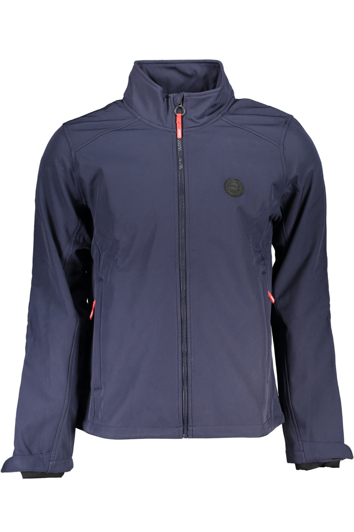 GIAN MARCO VENTURI Sport Jackets Blue - AU01523ALFRED