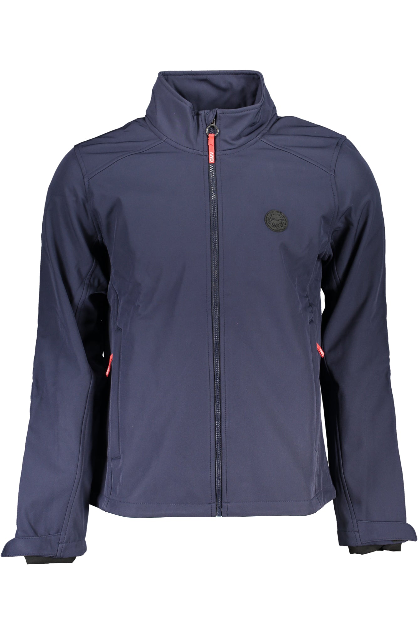 GIAN MARCO VENTURI Sport Jackets Blue - AU01523ALFRED