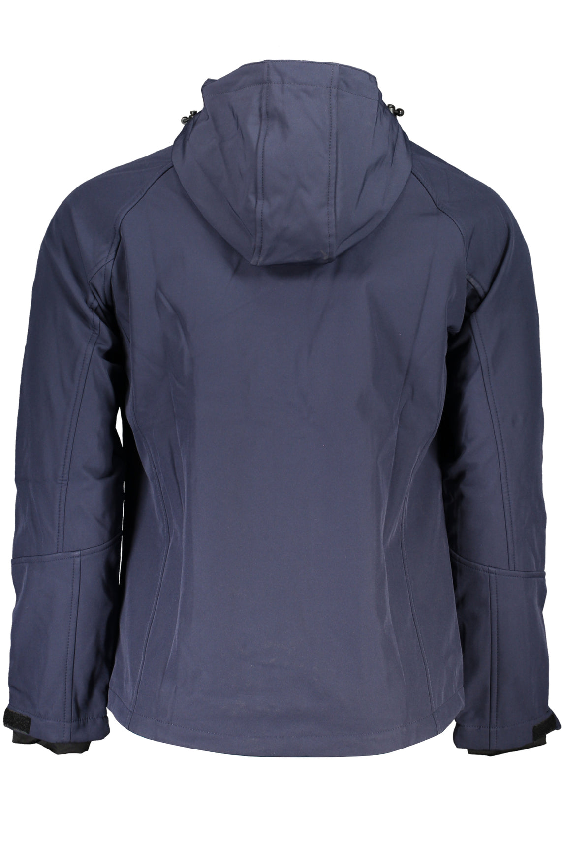 GIAN MARCO VENTURI Sport Jackets Blue - AU01524HERMES
