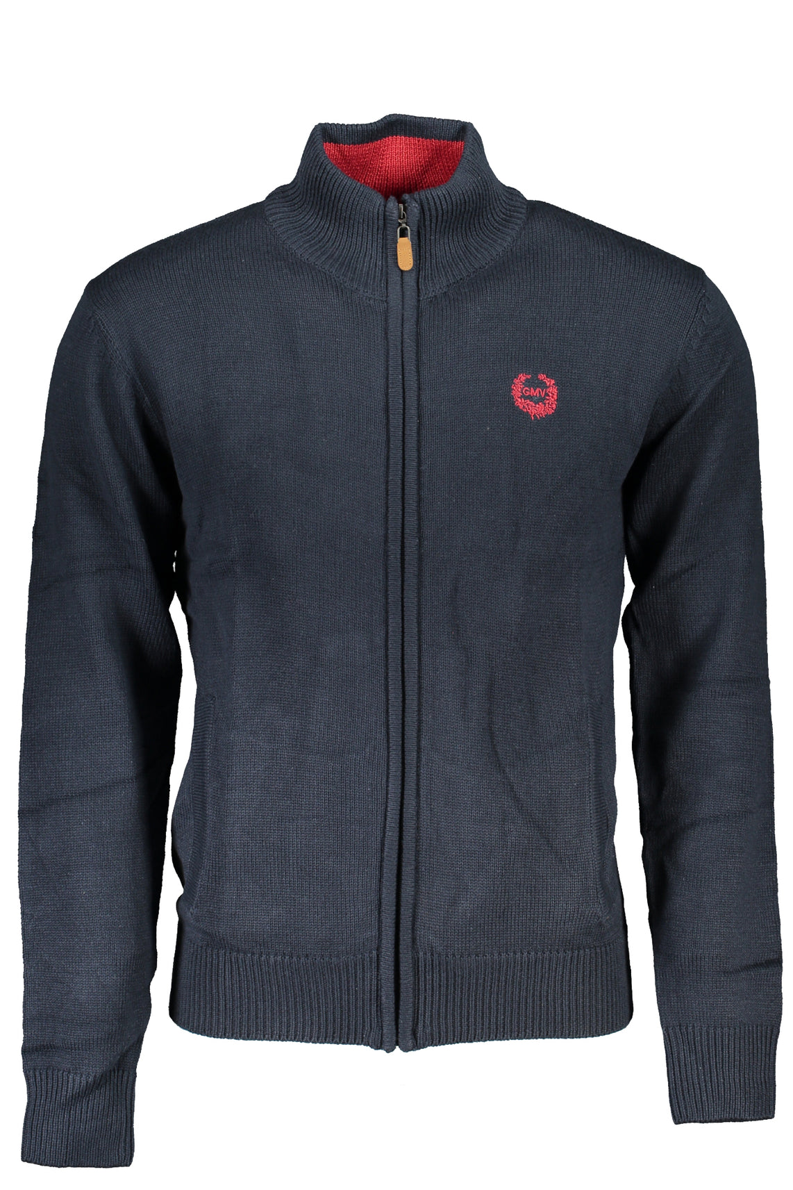 GIAN MARCO VENTURI Sweaters Blue - AU01528FILIPPO