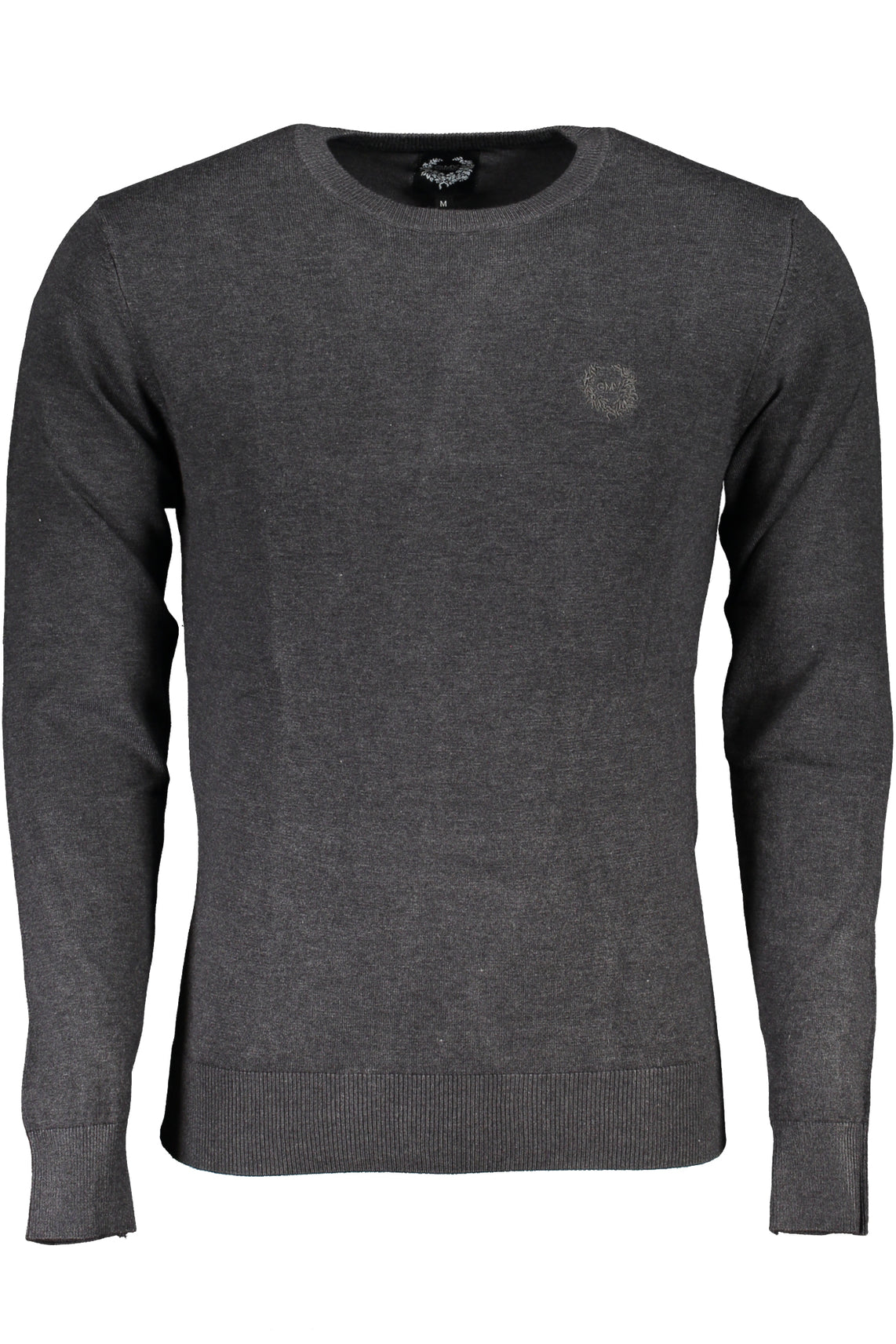 GIAN MARCO VENTURI Sweaters Grey - AU01526FRAME