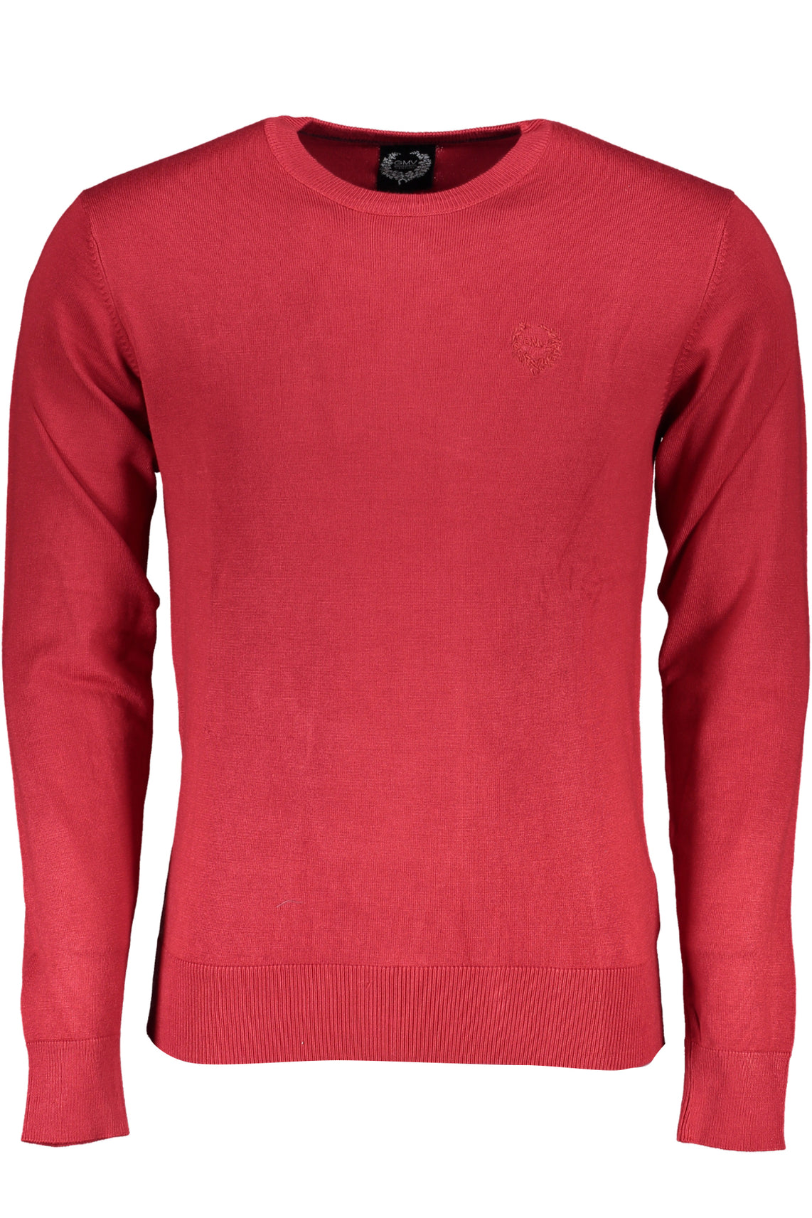 GIAN MARCO VENTURI Sweaters Red - AU01526FRAME
