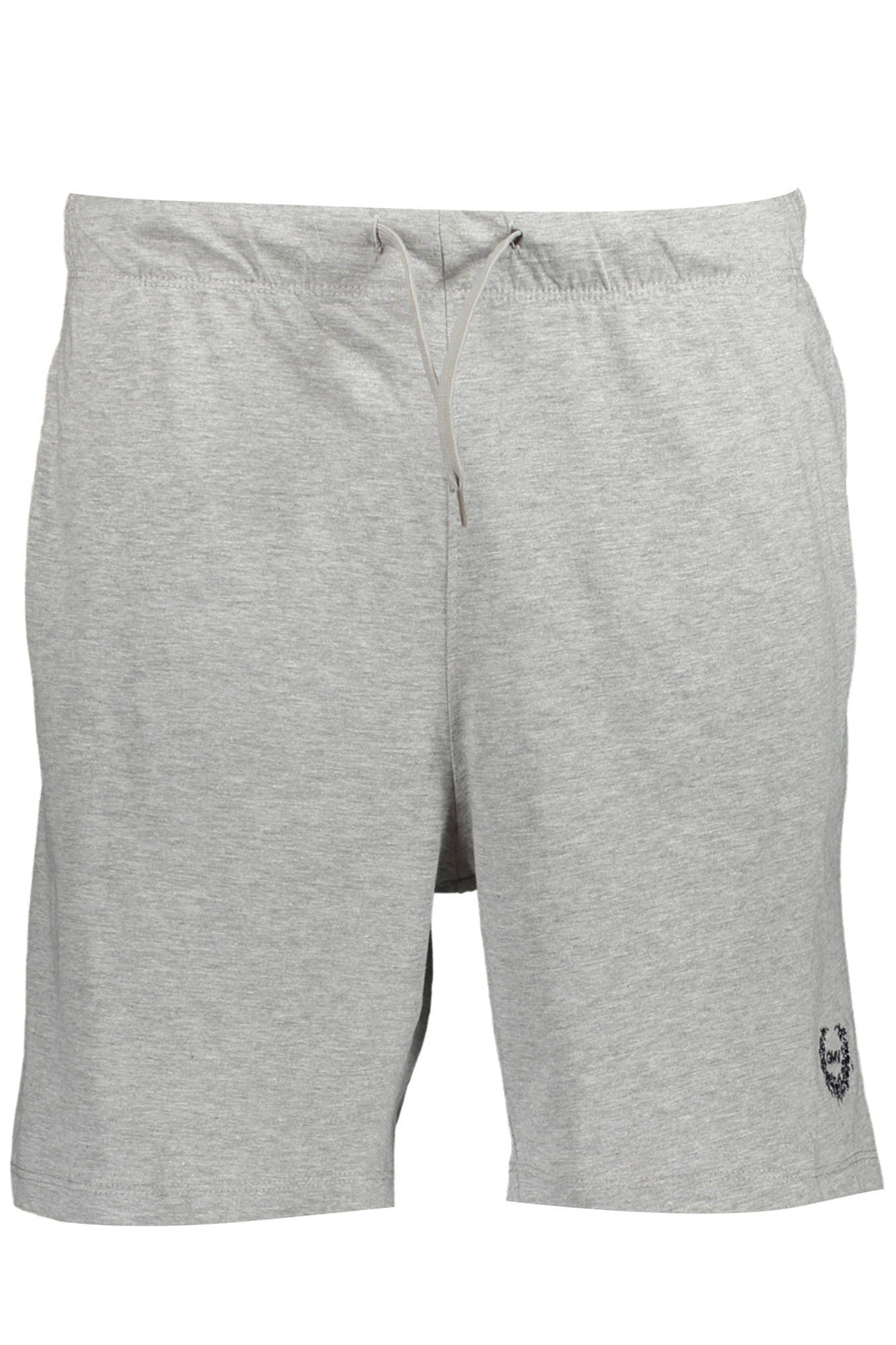 GIAN MARCO VENTURI Joggers Grey - AU00862-COSTANTE