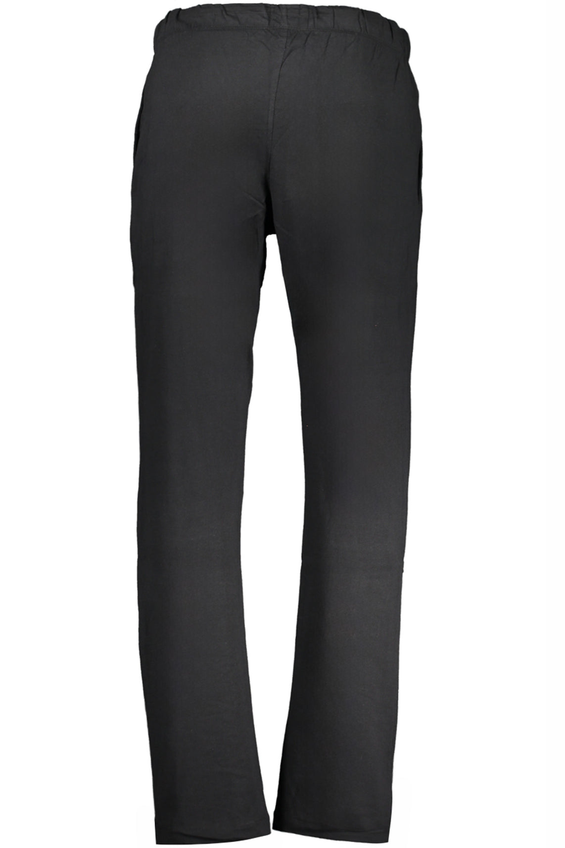 Men's black pants