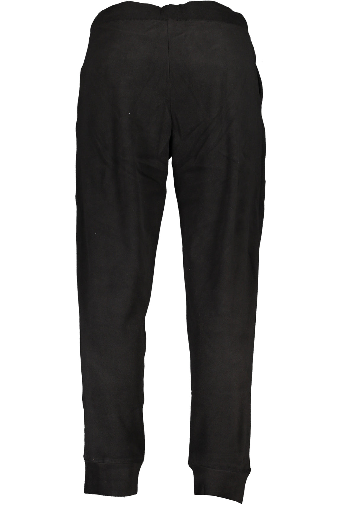 Men's black pants