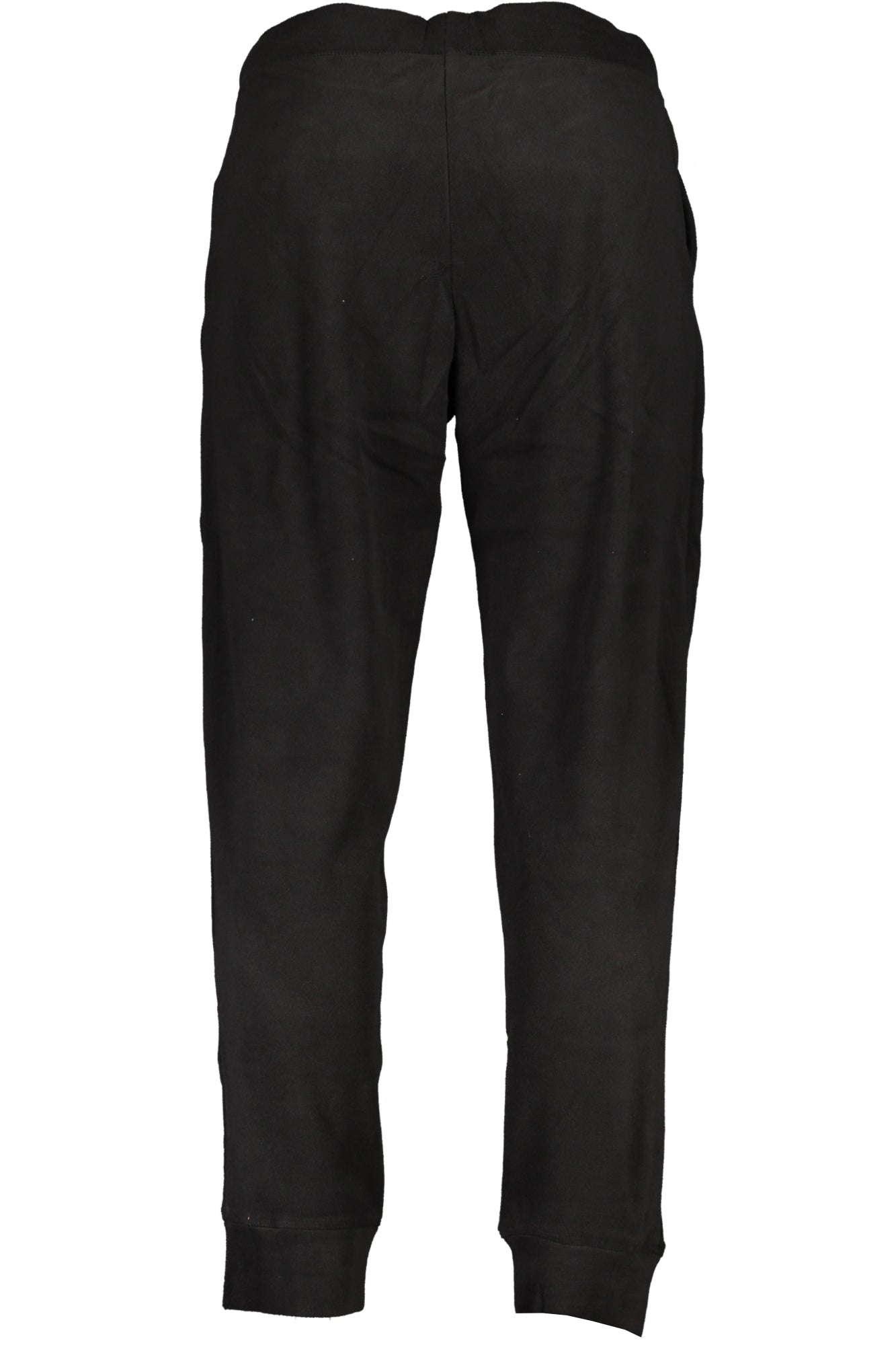 Men's black pants