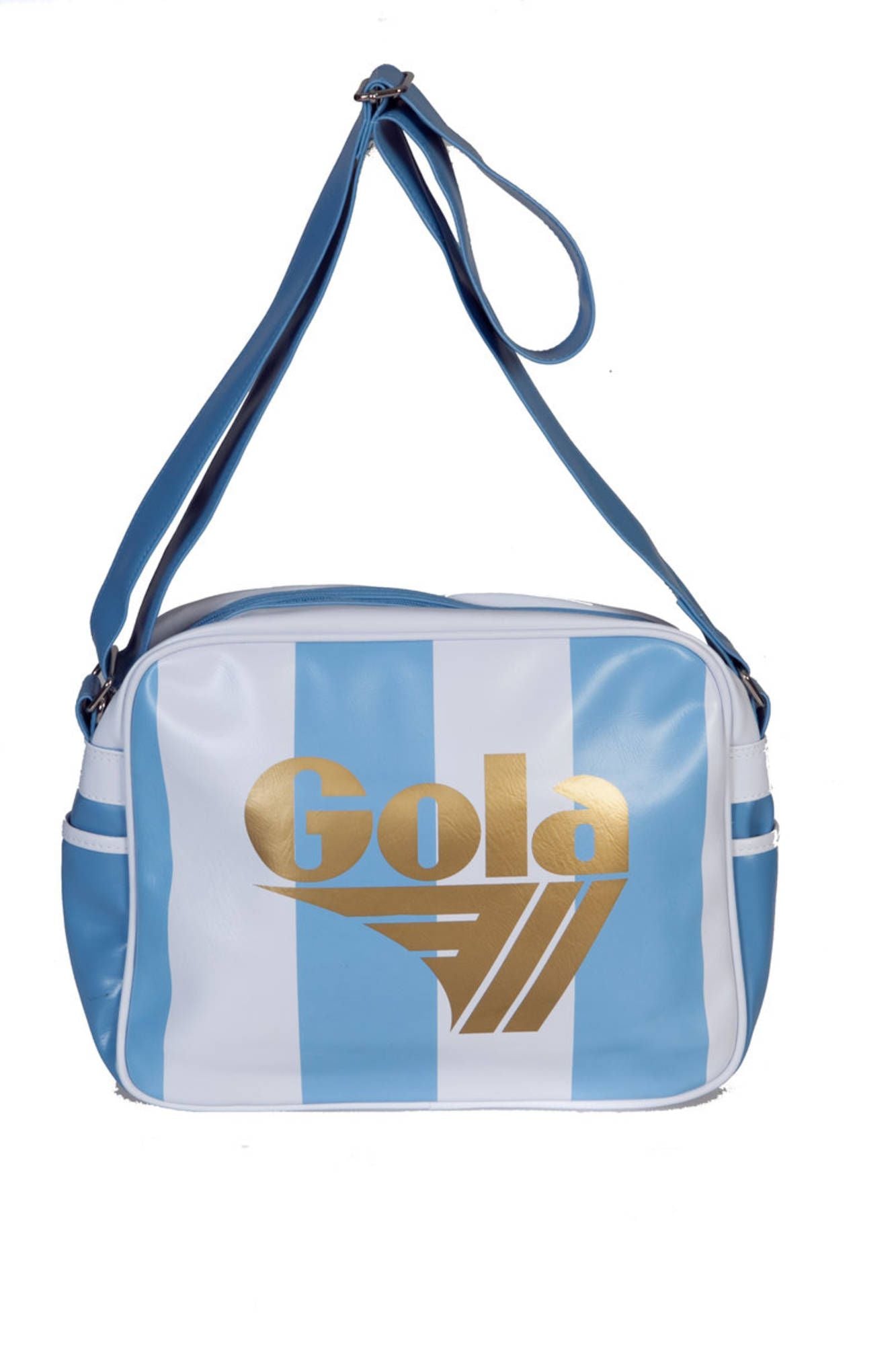 GOLA