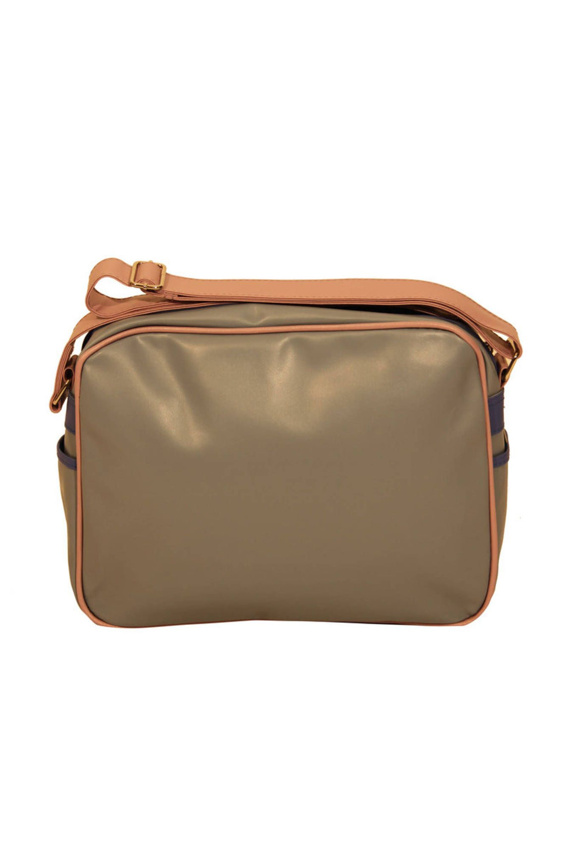 GOLA Shoulder Bags Light Blue - TUB225-REDFORD-JUDO
