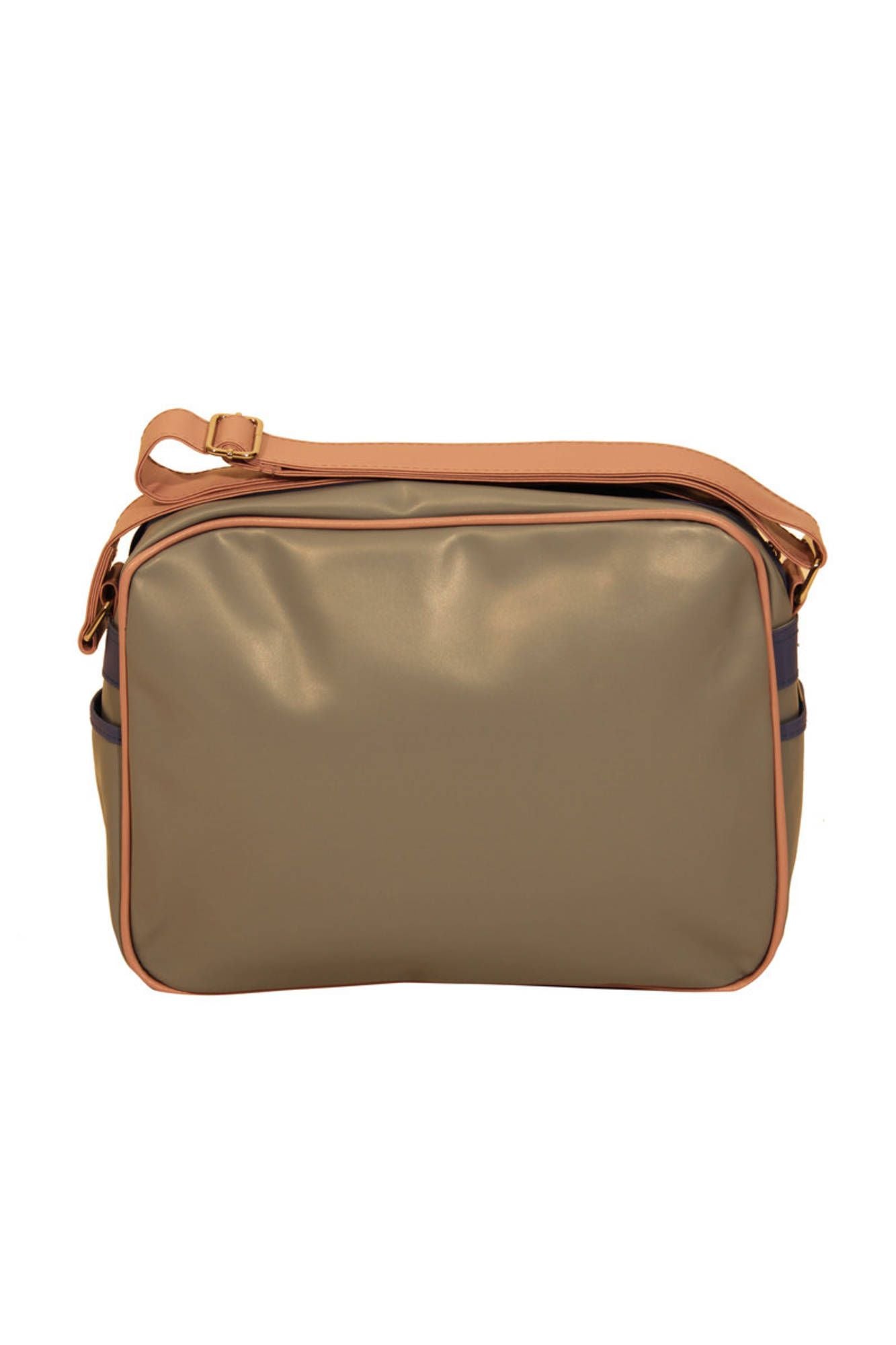 GOLA Shoulder Bags Light Blue - TUB225-REDFORD-JUDO