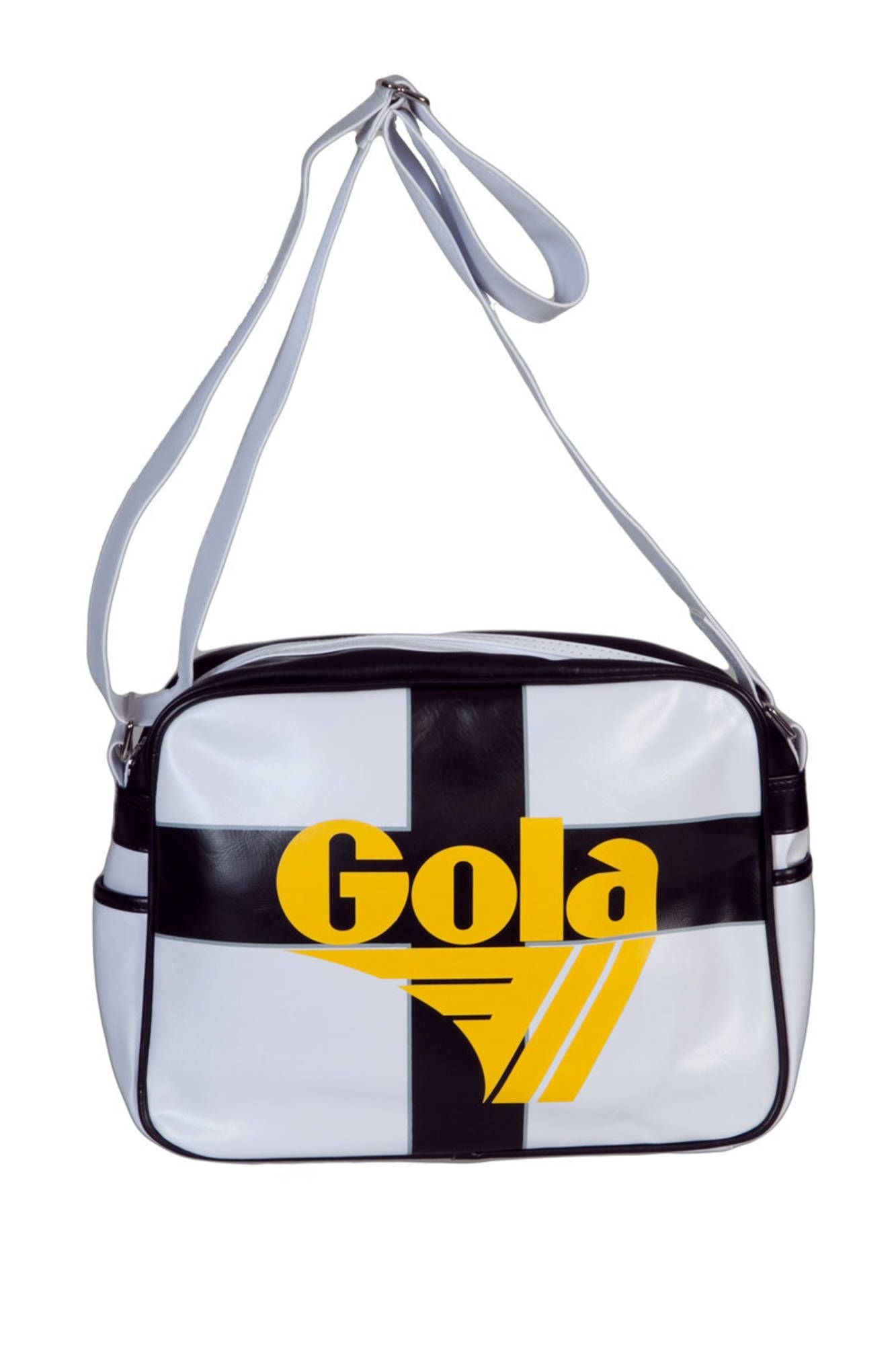 GOLA