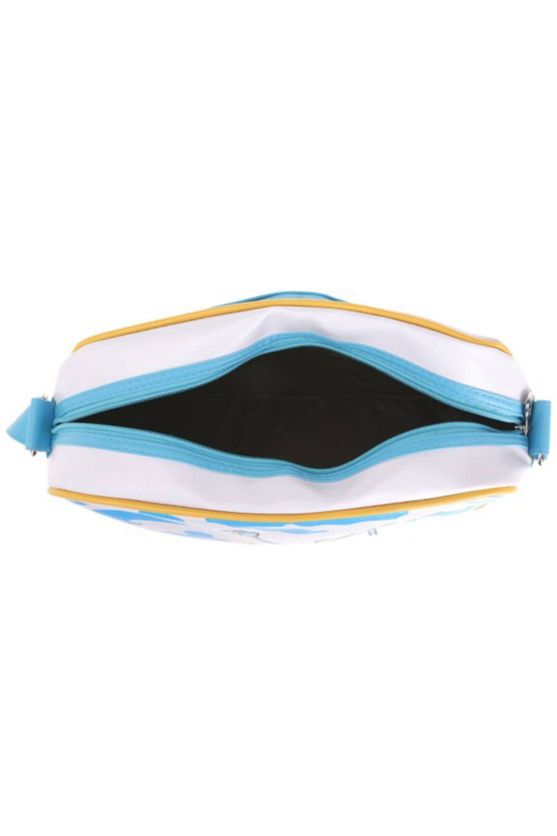 GOLA Shoulder Bags White - TUB224REDFORDTRACK