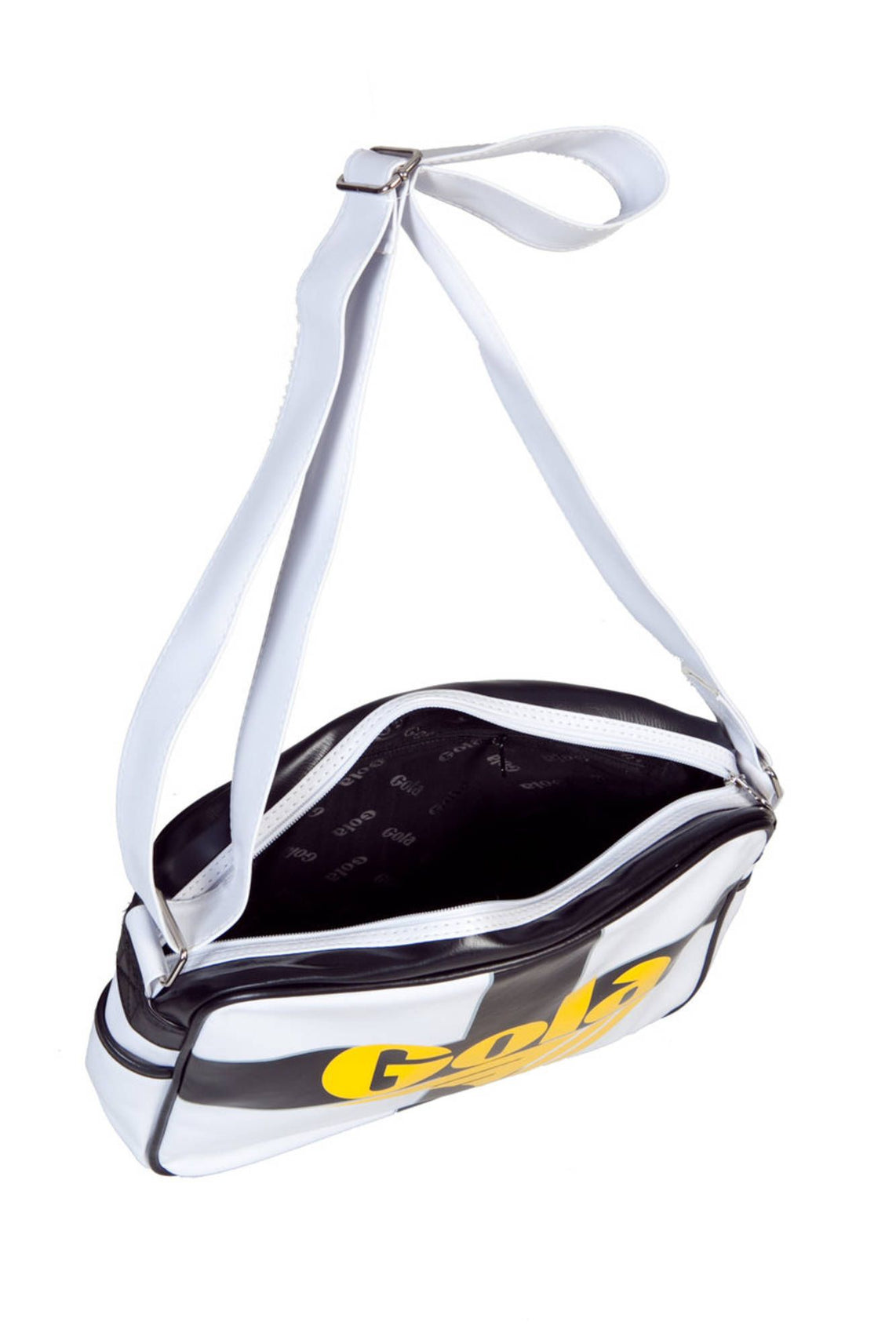 Throat shoulder woman white