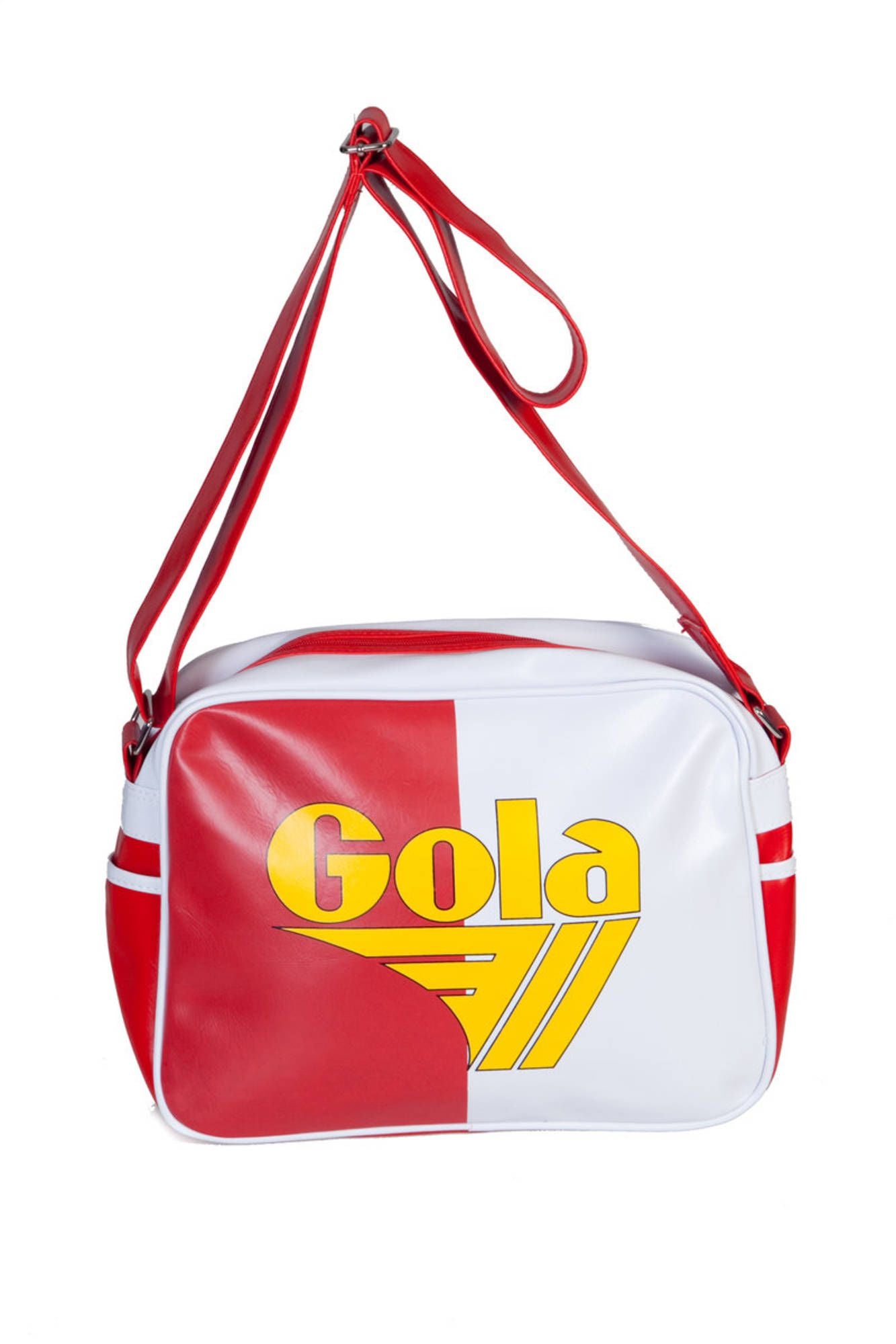 GOLA