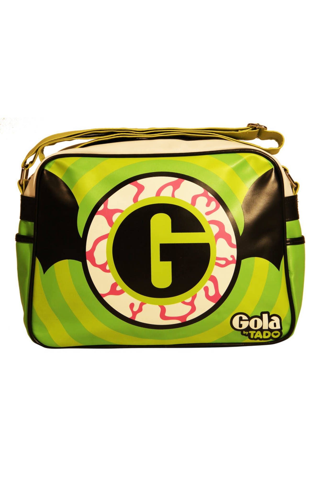 GOLA
