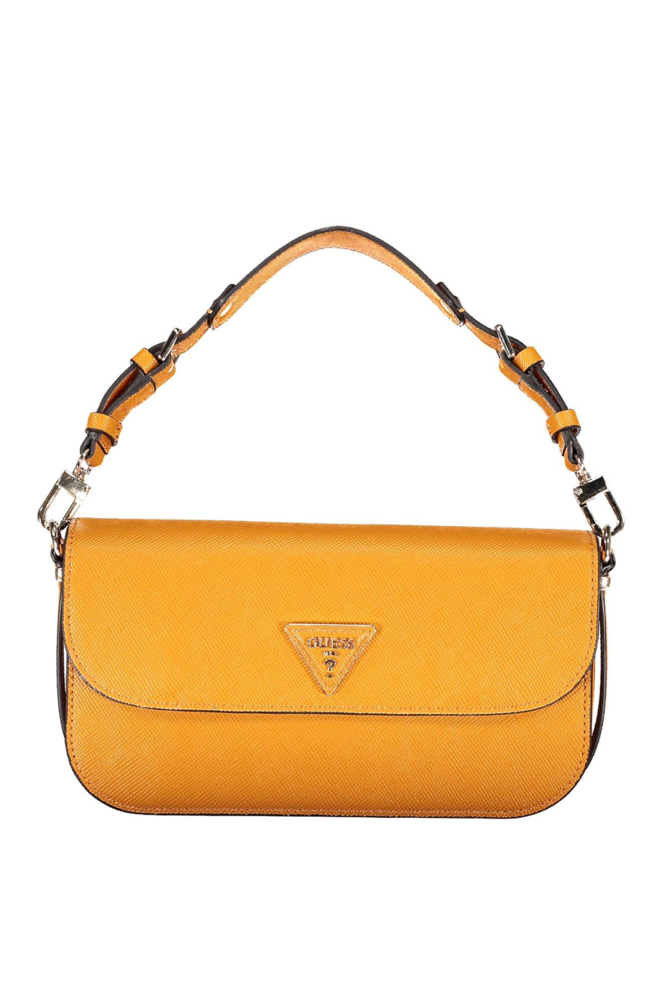 GUESS JEANS Bags Orange - VG898320