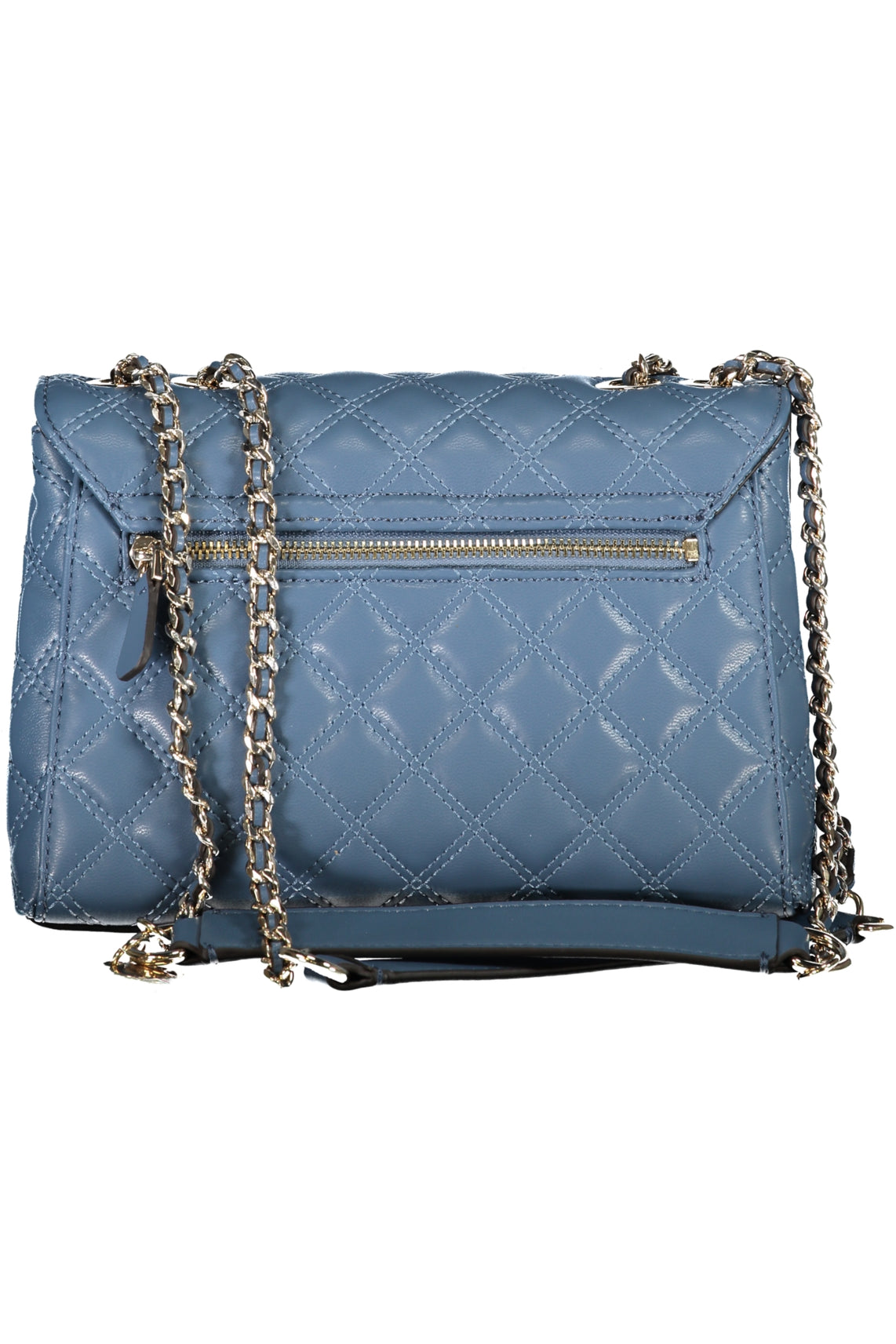 Women's bag blue