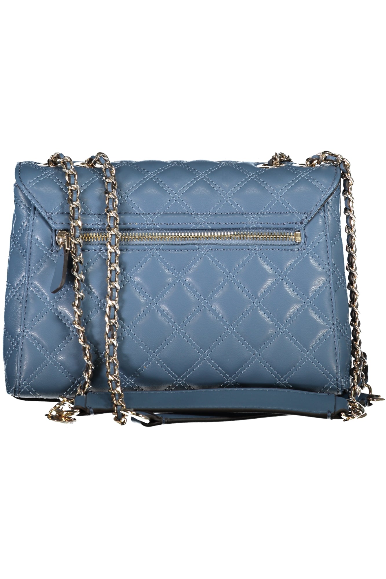 Women's bag blue