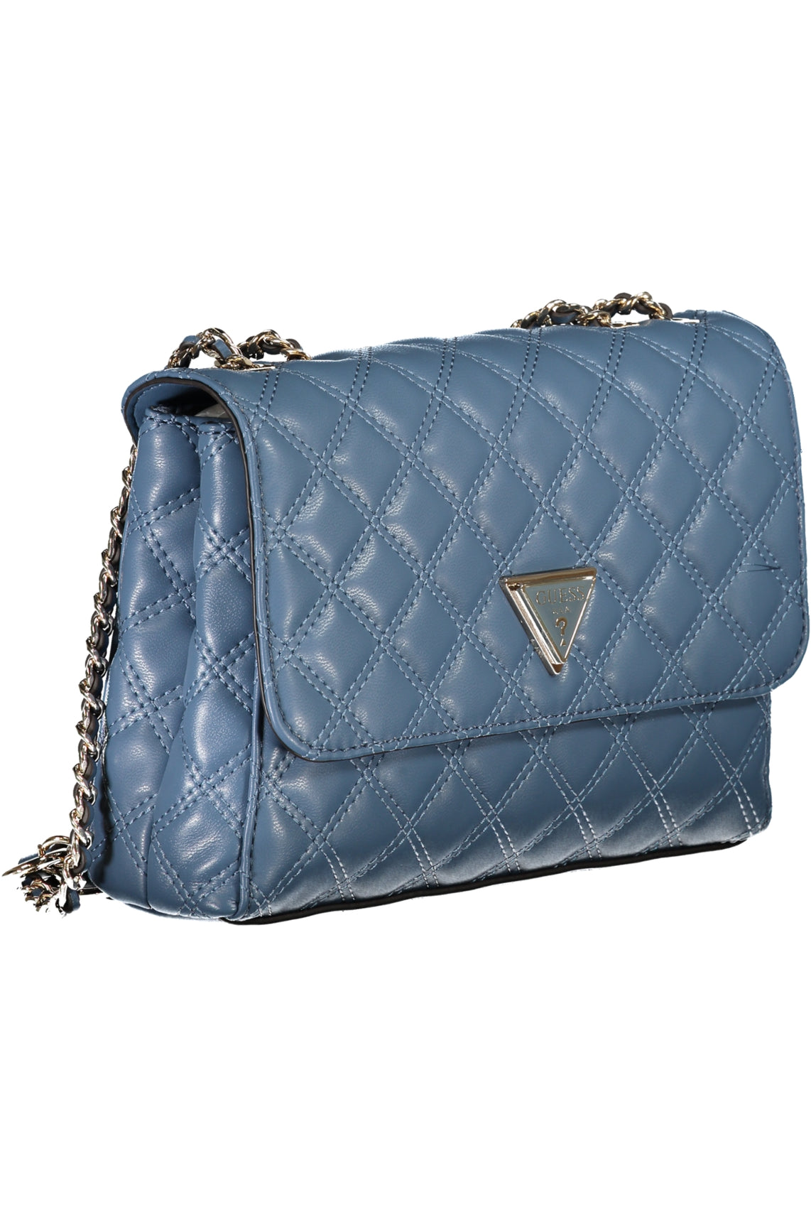 Women's bag blue