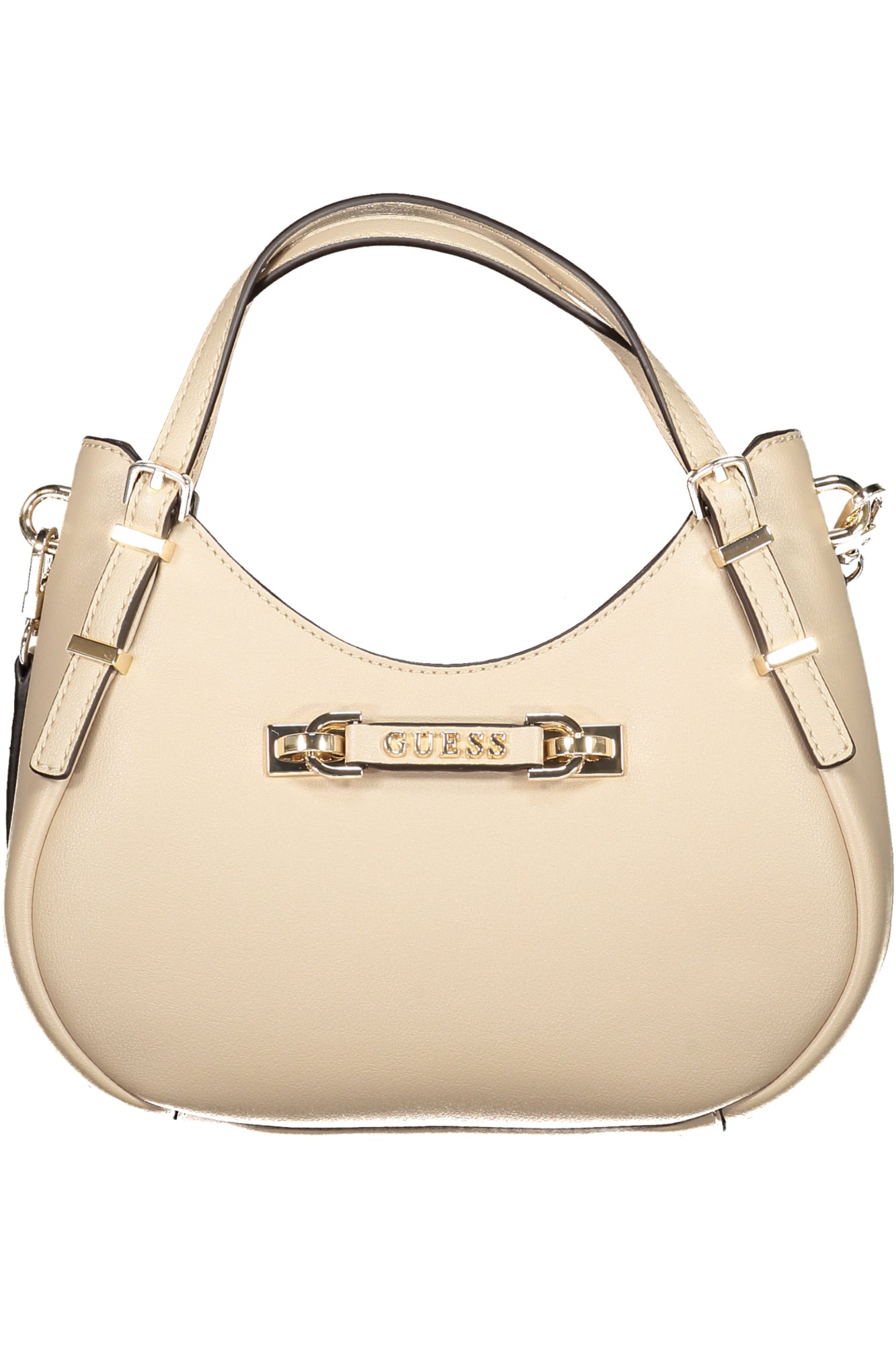 GUESS JEANS Bags Beige - BG964405