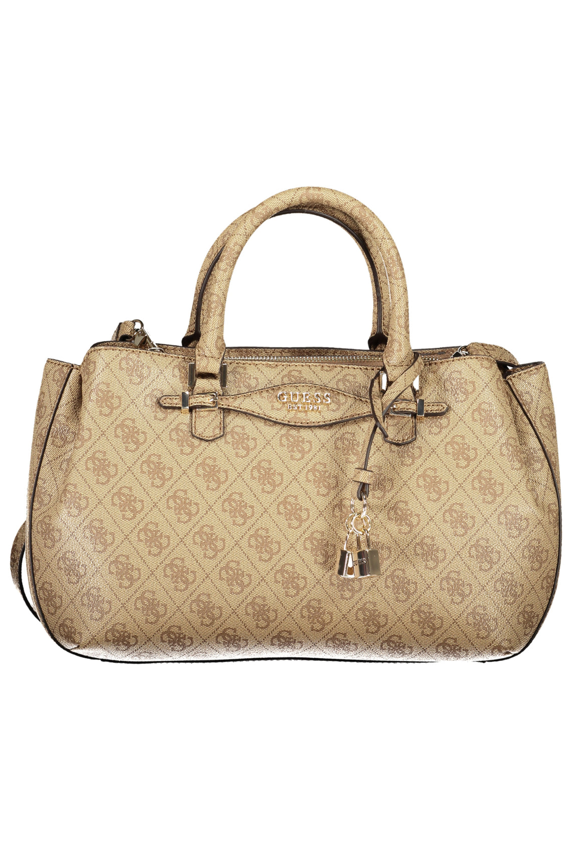 GUESS JEANS Bags Beige - SG965206