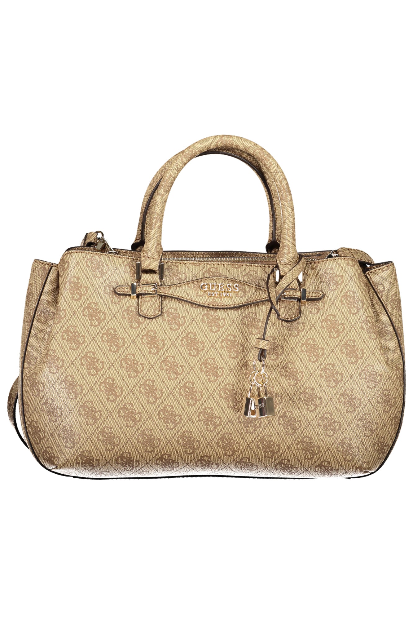 GUESS JEANS Bags Beige - SG965206