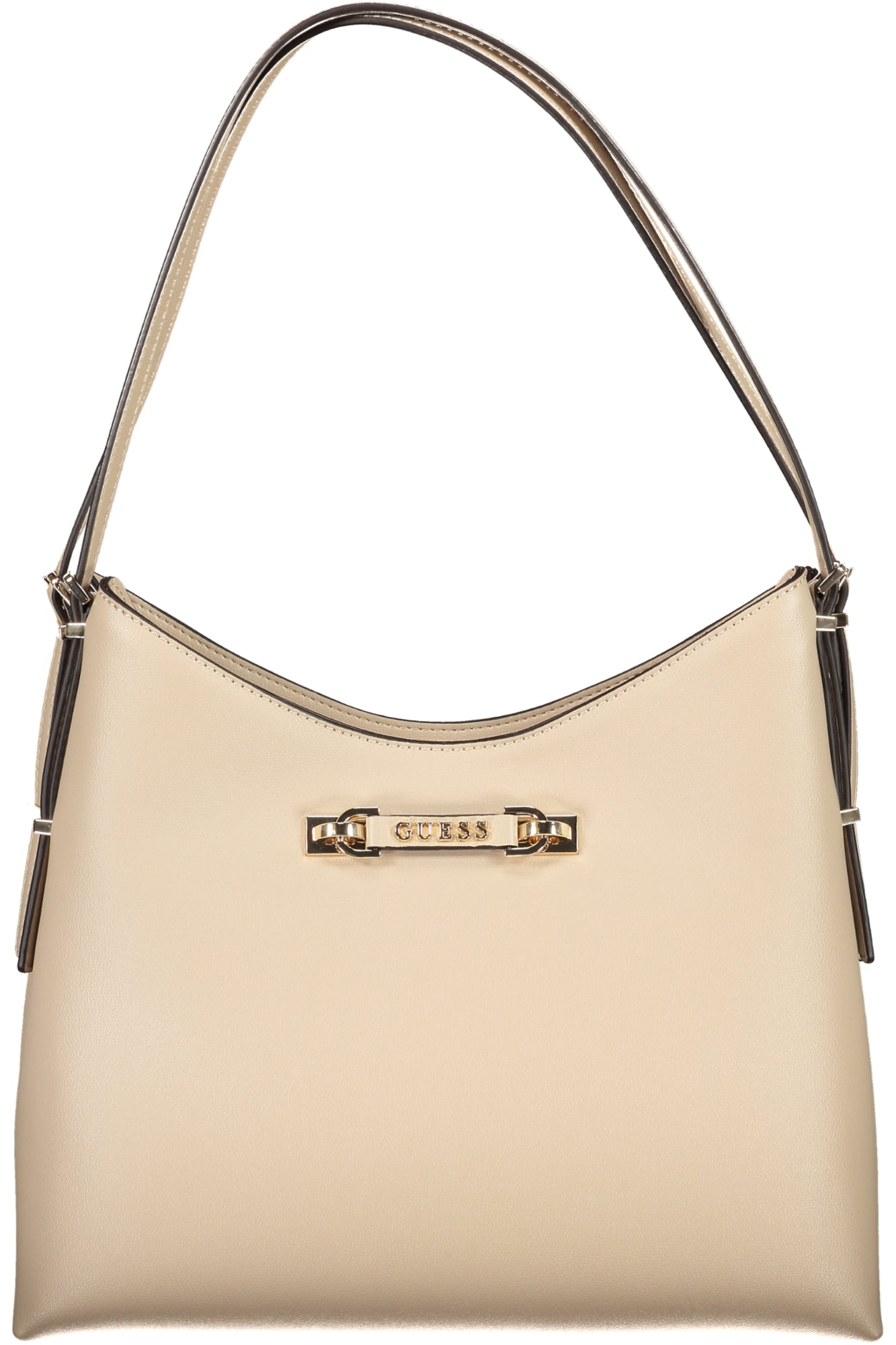 GUESS JEANS Bags Beige - BG964402