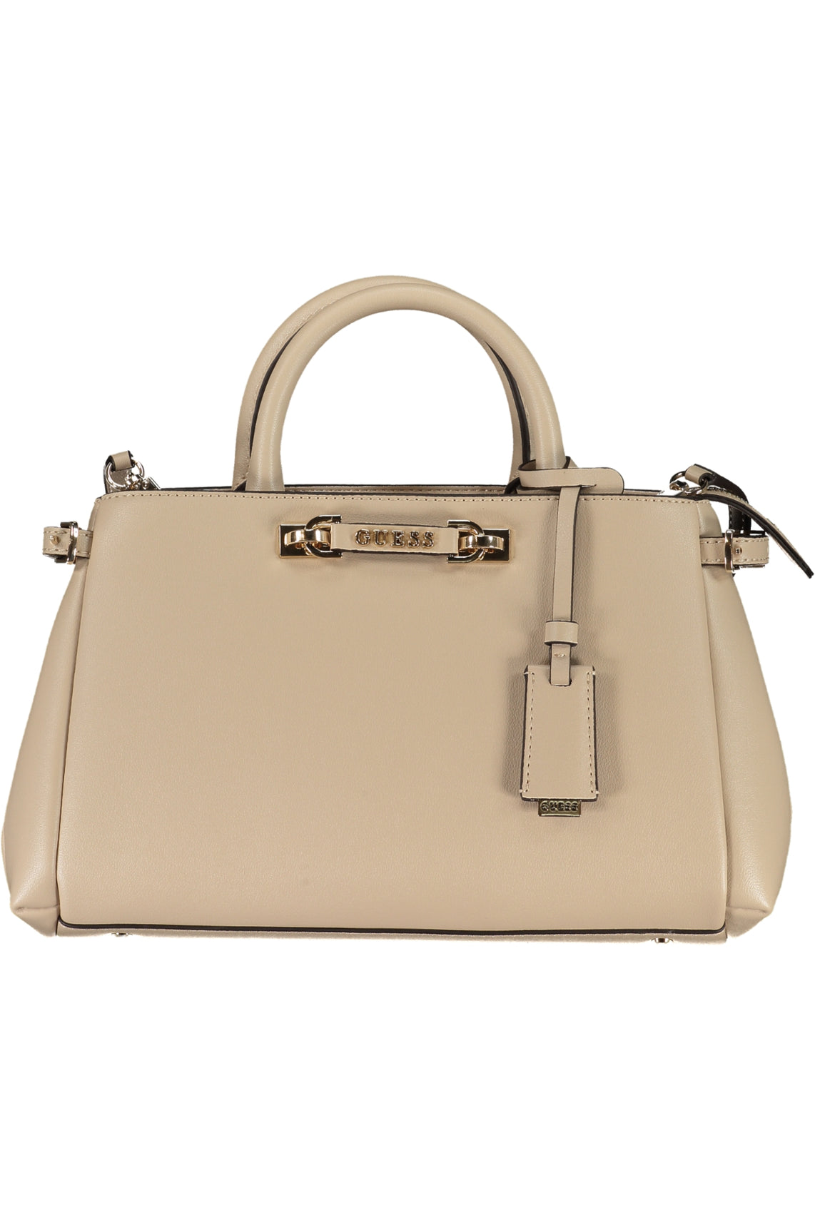 GUESS JEANS Bags Beige - BG964406