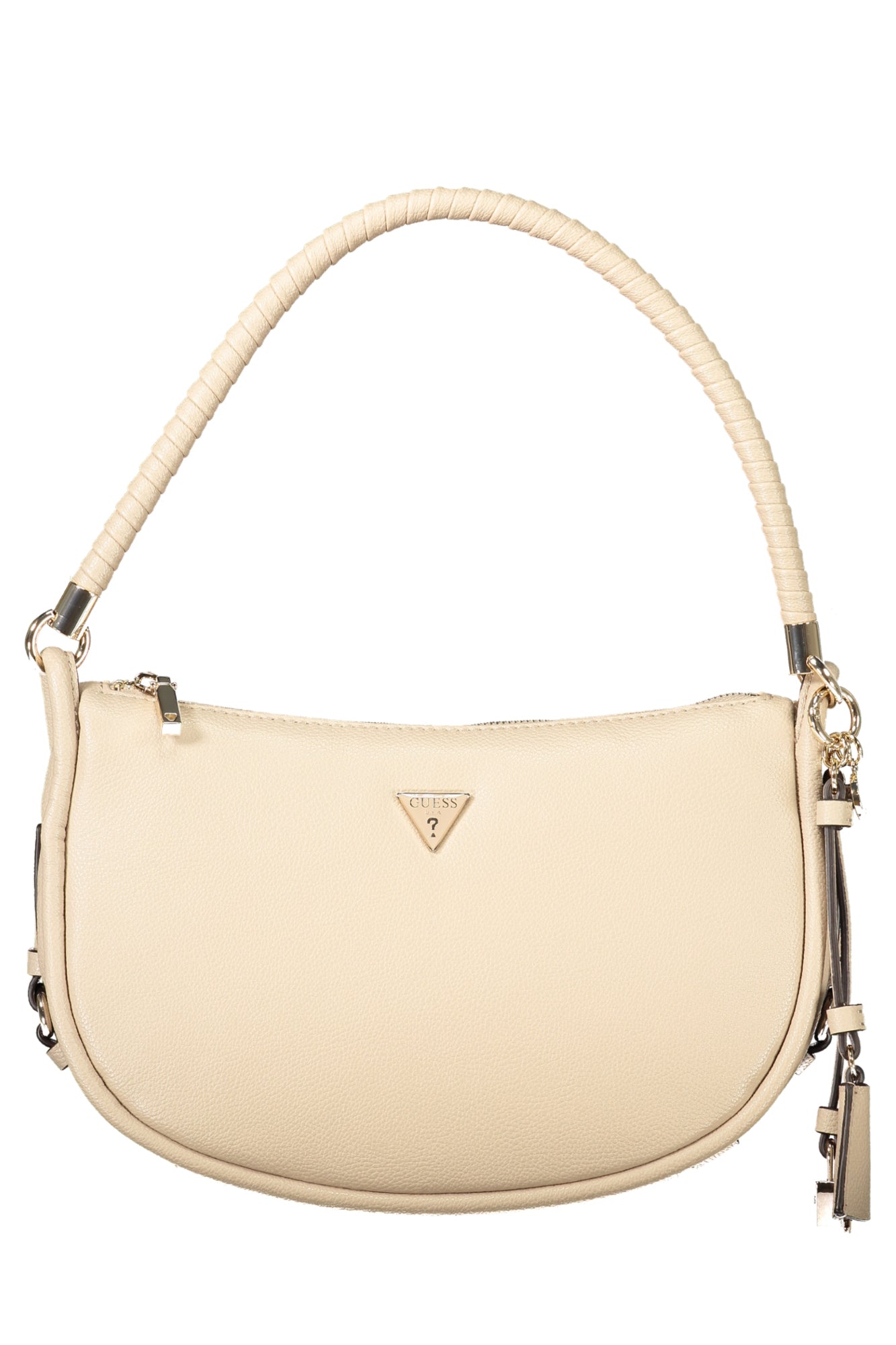 GUESS JEANS Bags Beige - BG991801