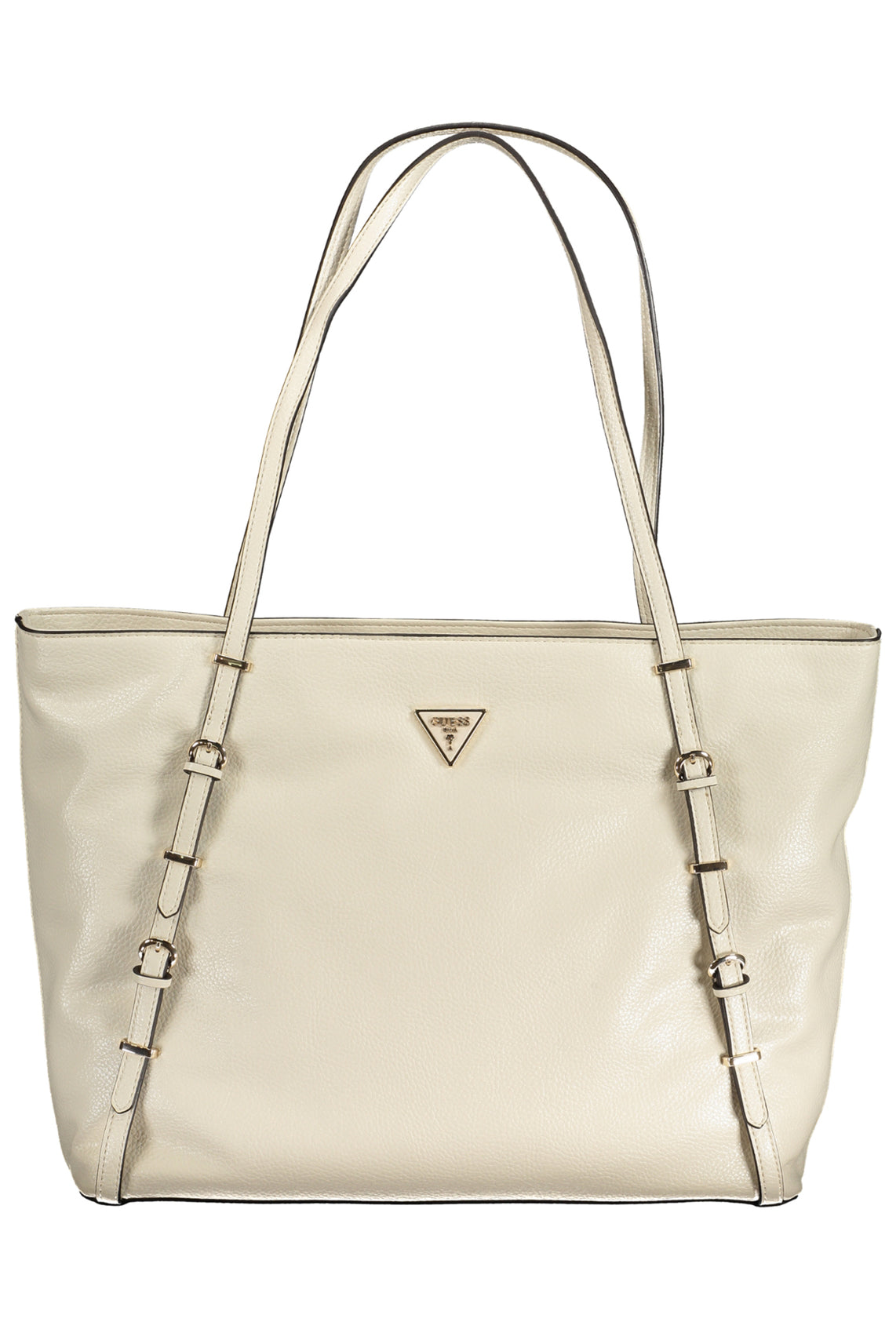 GUESS JEANS Bags Beige - BS850123
