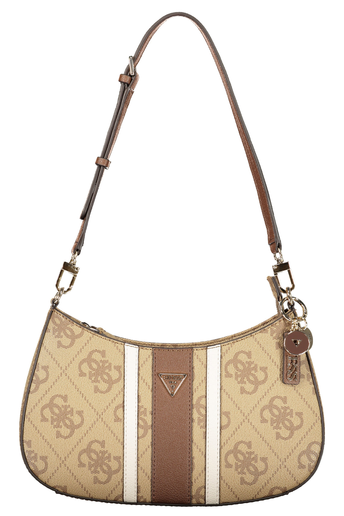 GUESS JEANS Bags Beige - SS967218