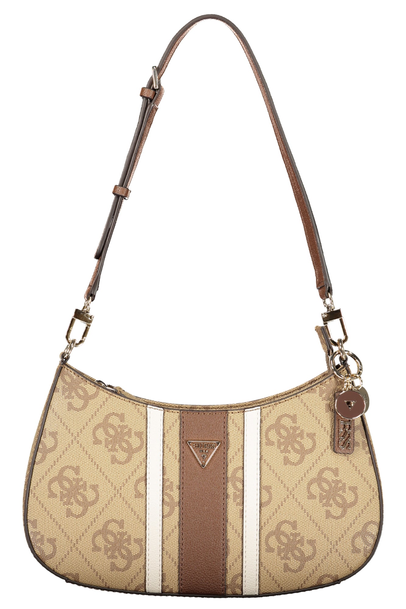 GUESS JEANS Bags Beige - SS967218