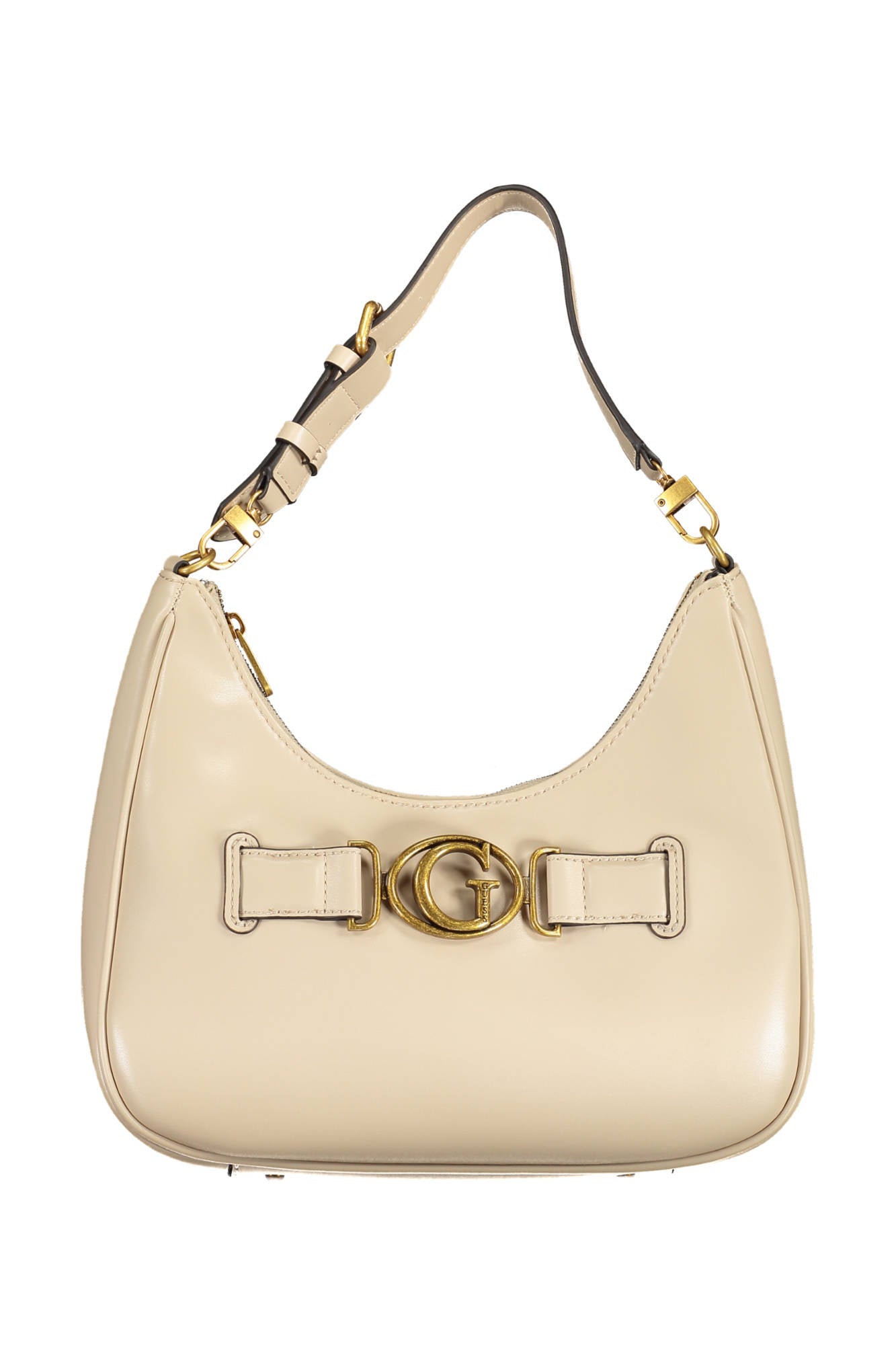 GUESS JEANS Bags Beige - VB841402
