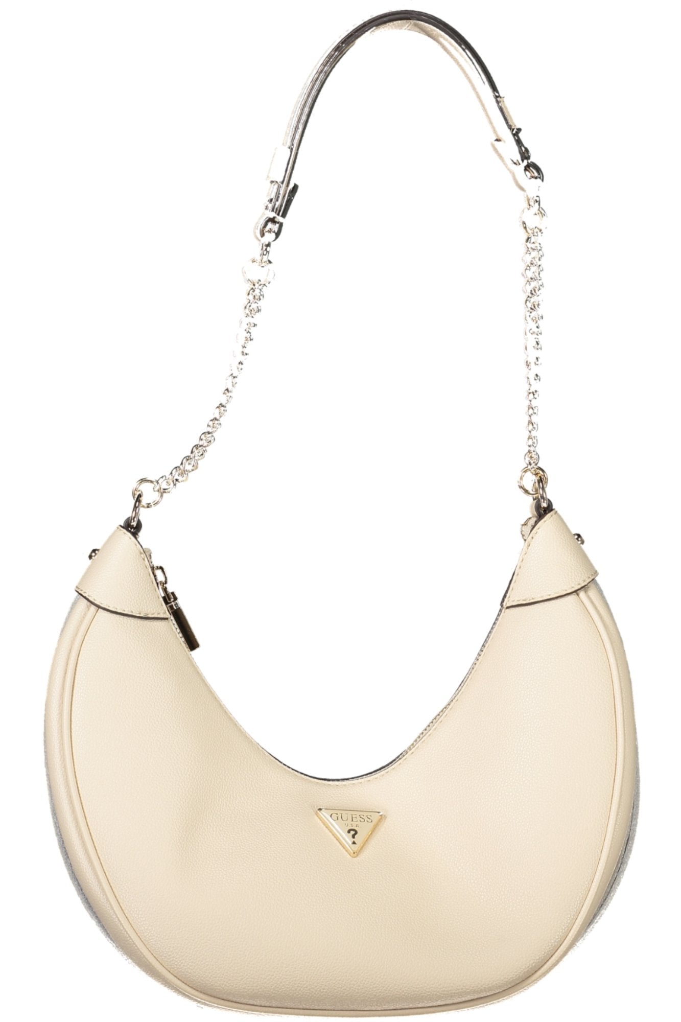 GUESS JEANS Bags Beige - BG951901